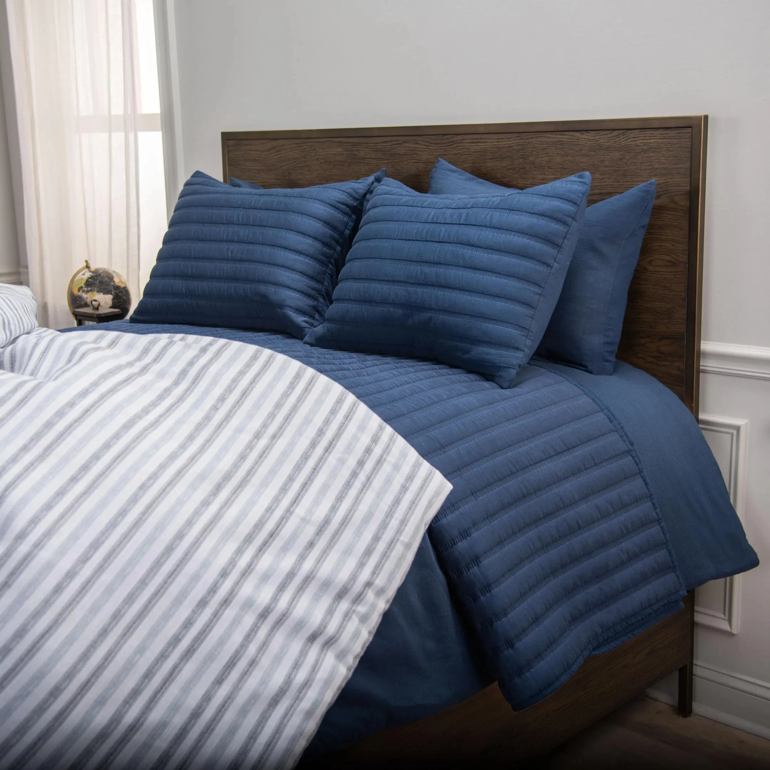 Pembina Bedding - Image 7