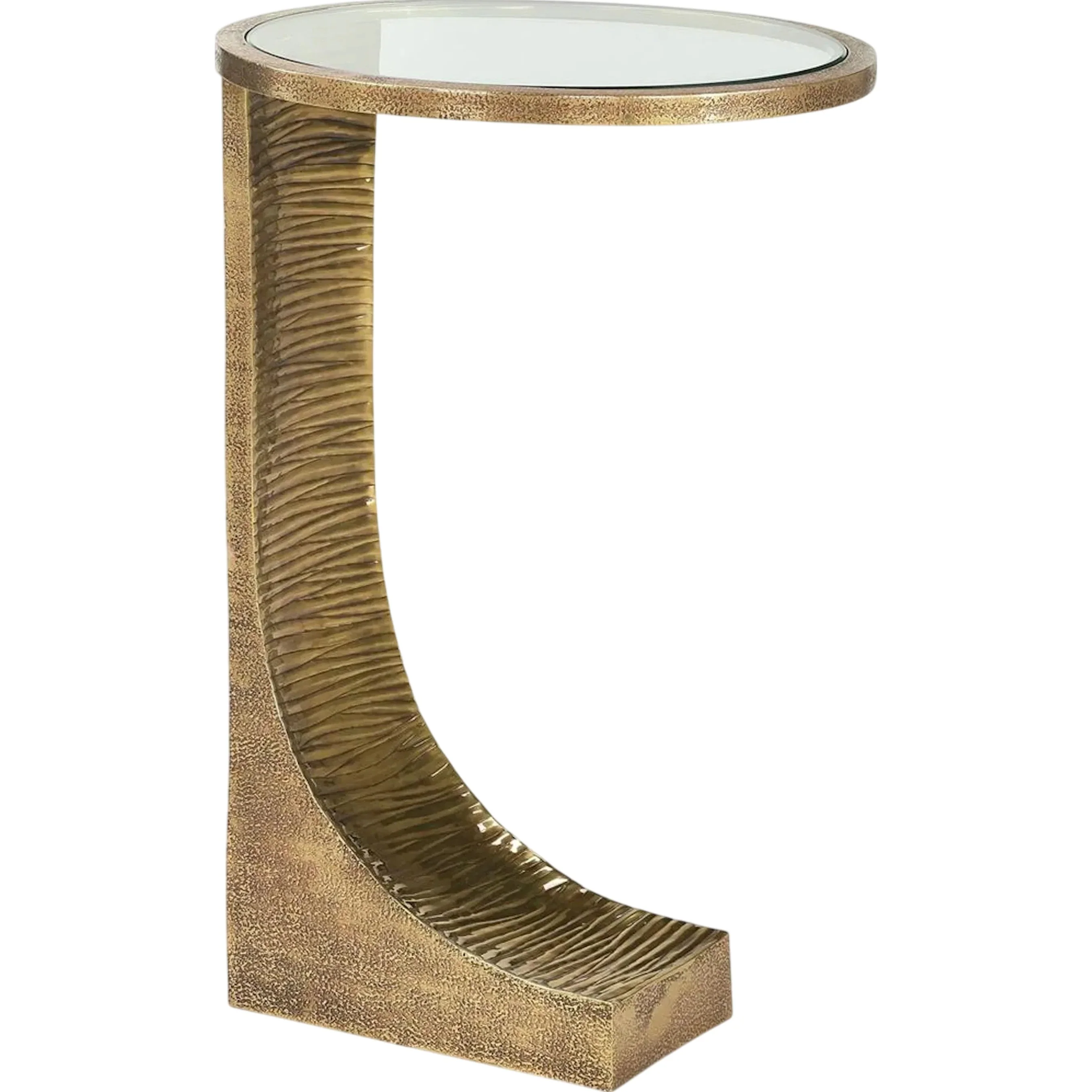 Pendenza Martini Table
