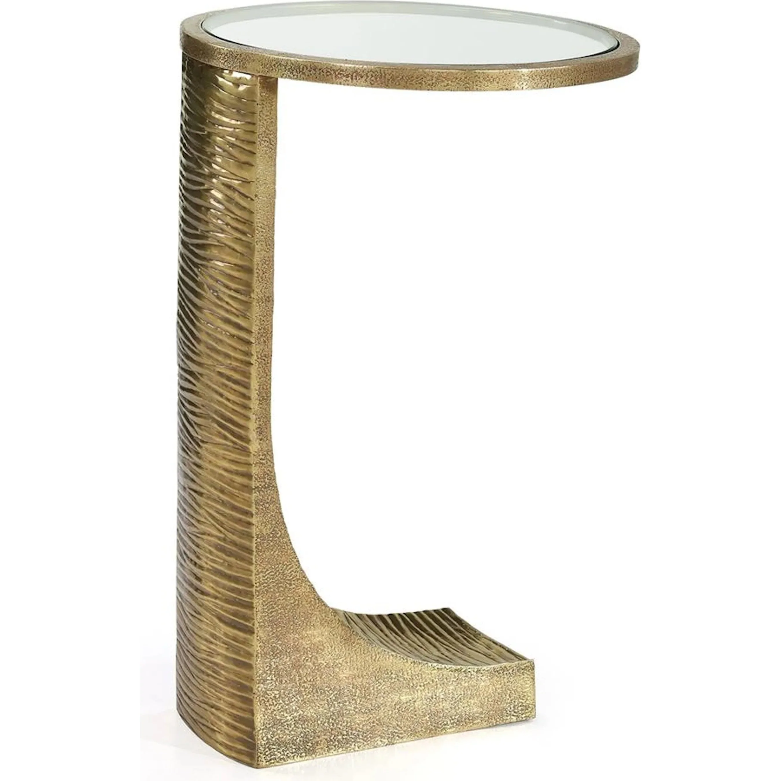 Pendenza Martini Table - Image 2