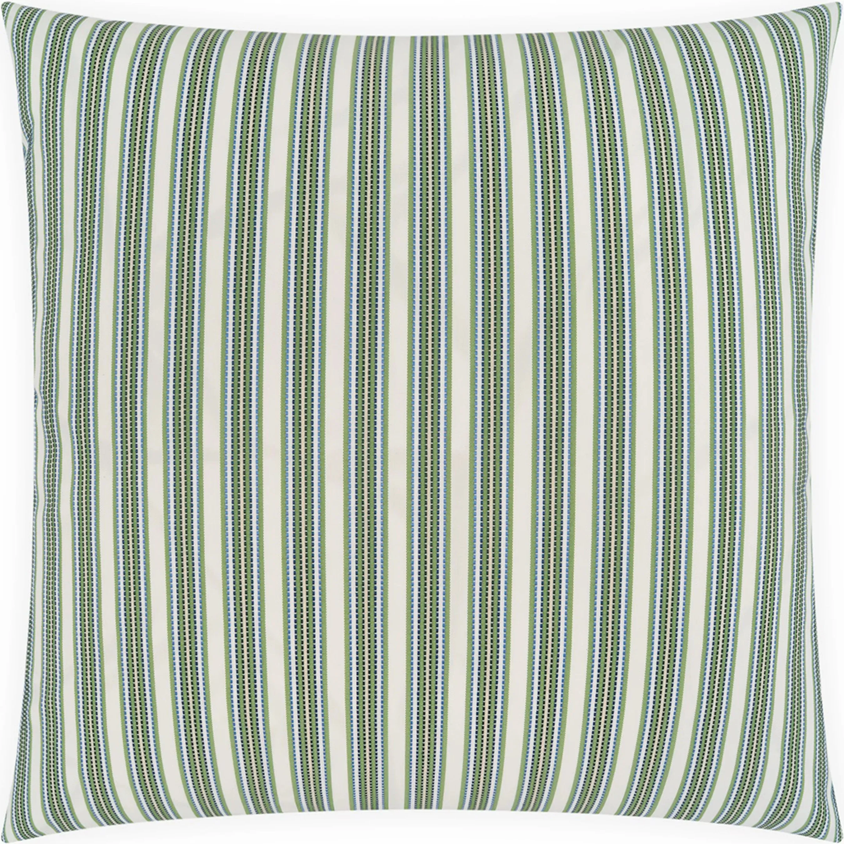 Pendle Indoor/Outdoor Pillow - Image 2