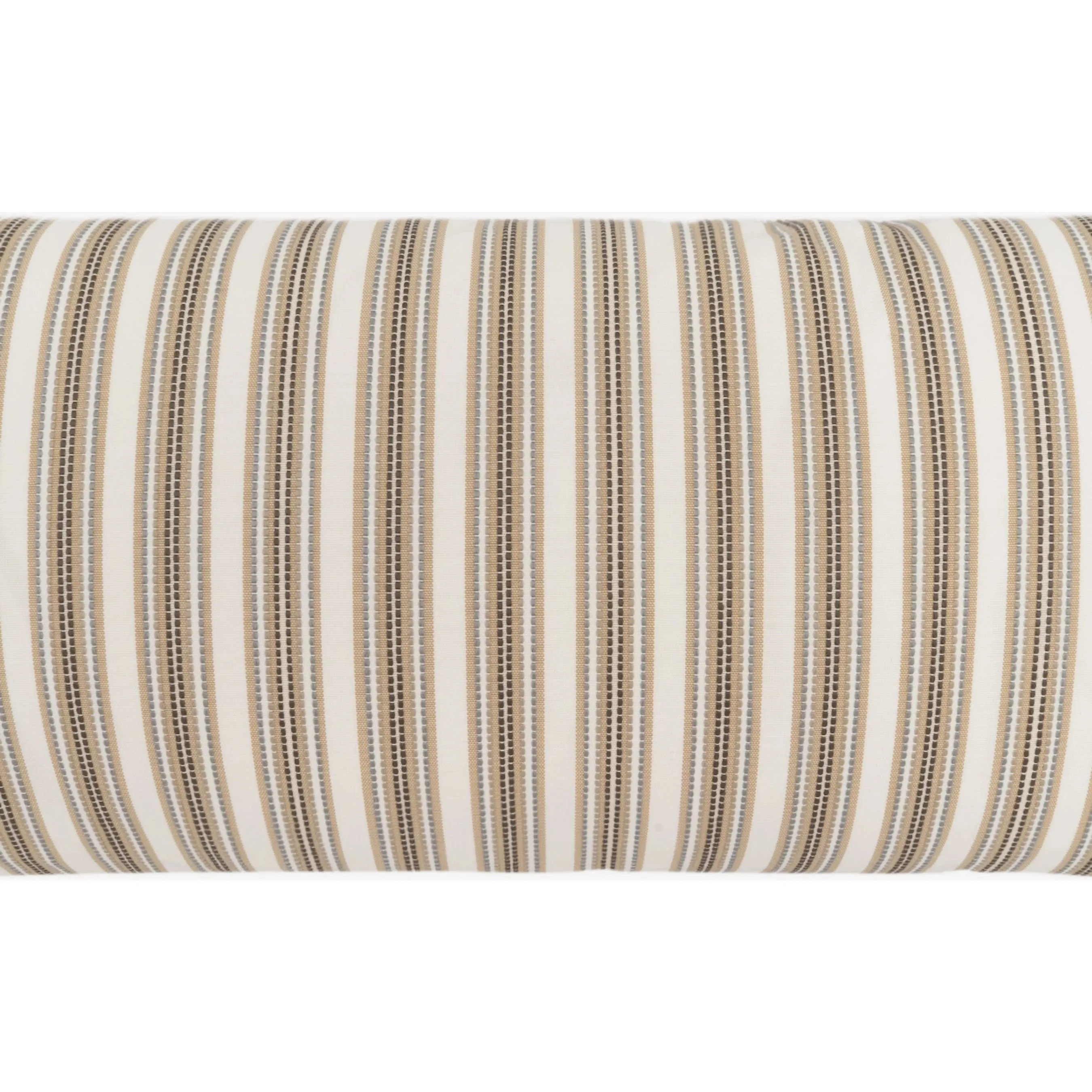 Pendle Lumbar Indoor/Outdoor Pillow - Image 6