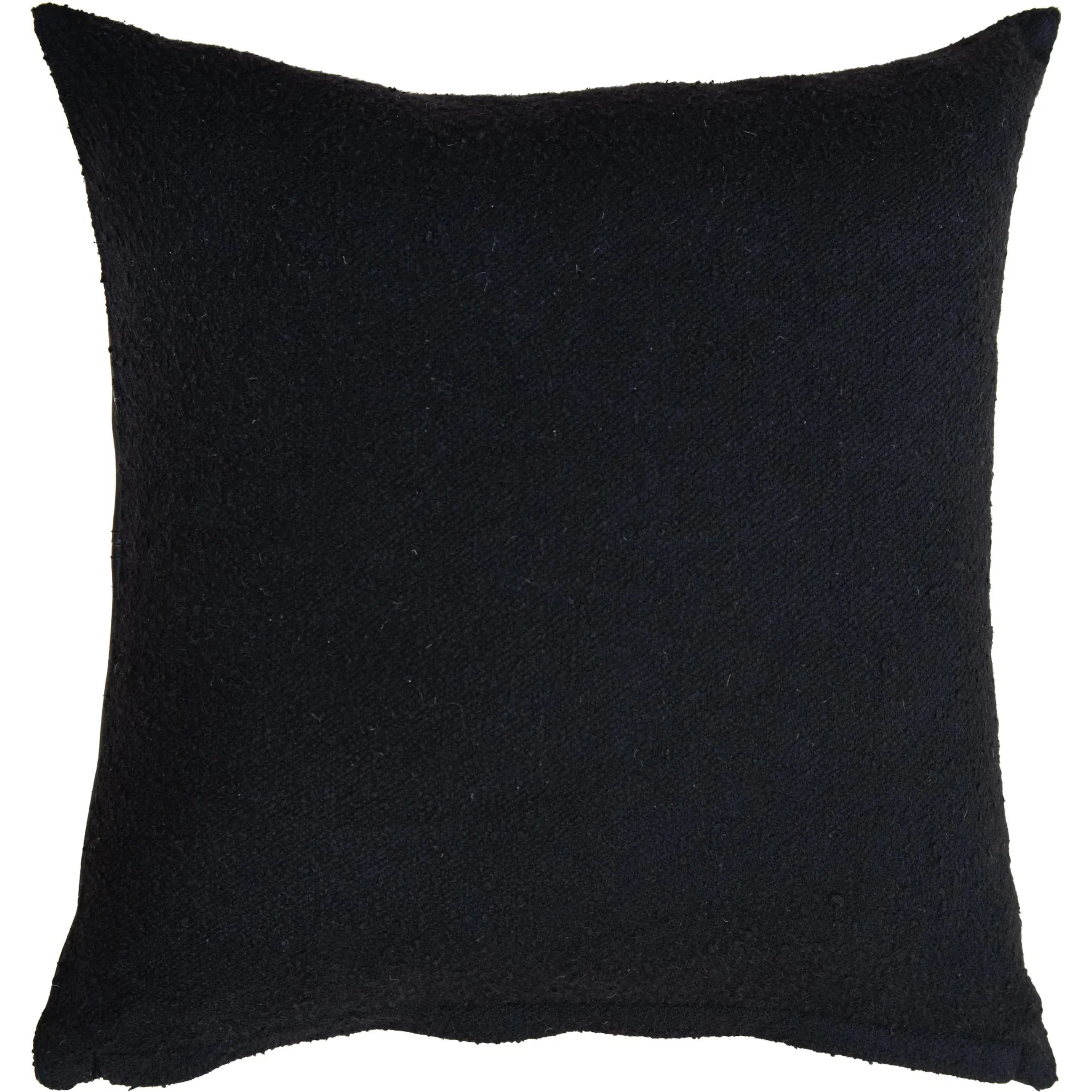 Pendleton Pillow