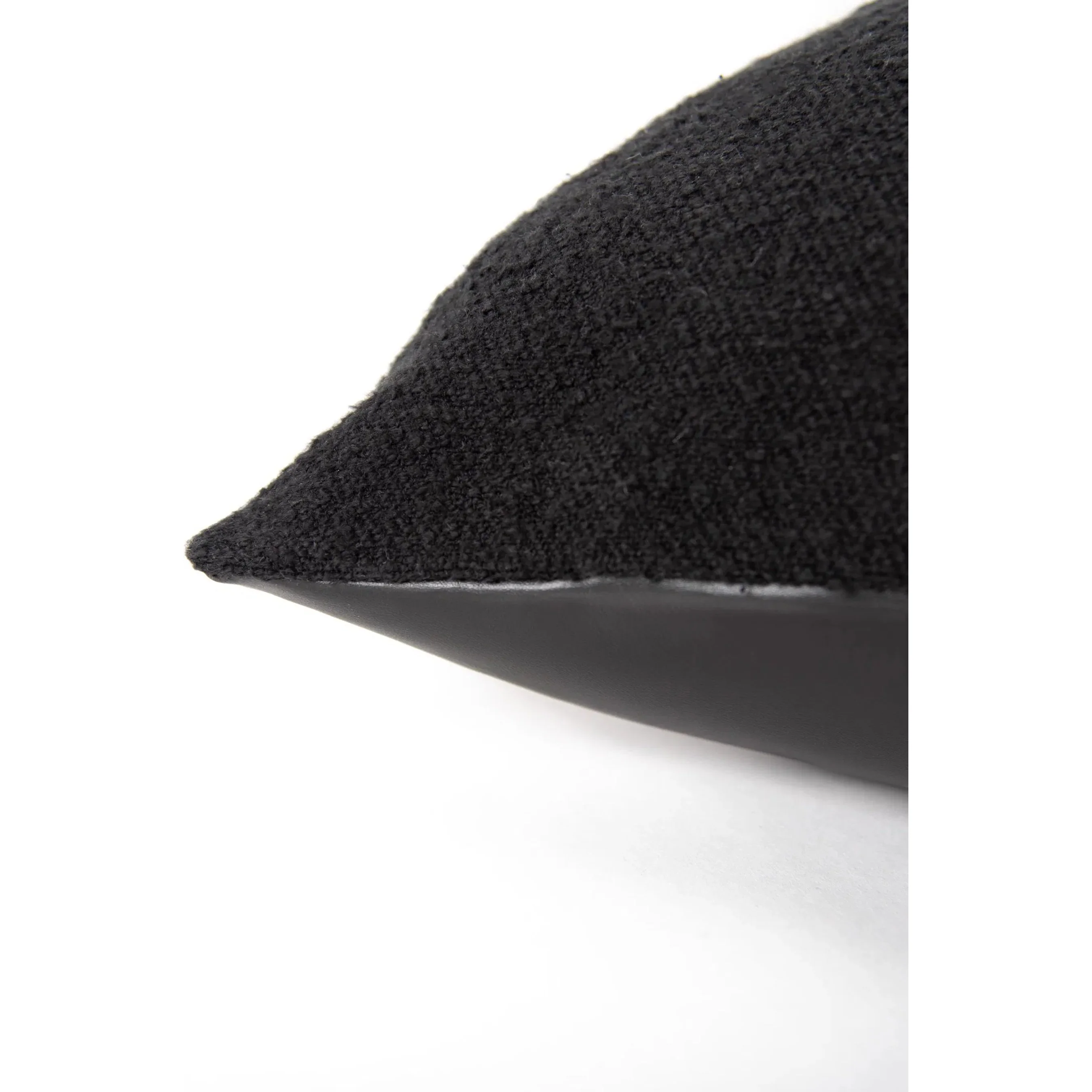 Pendleton Pillow - Image 4