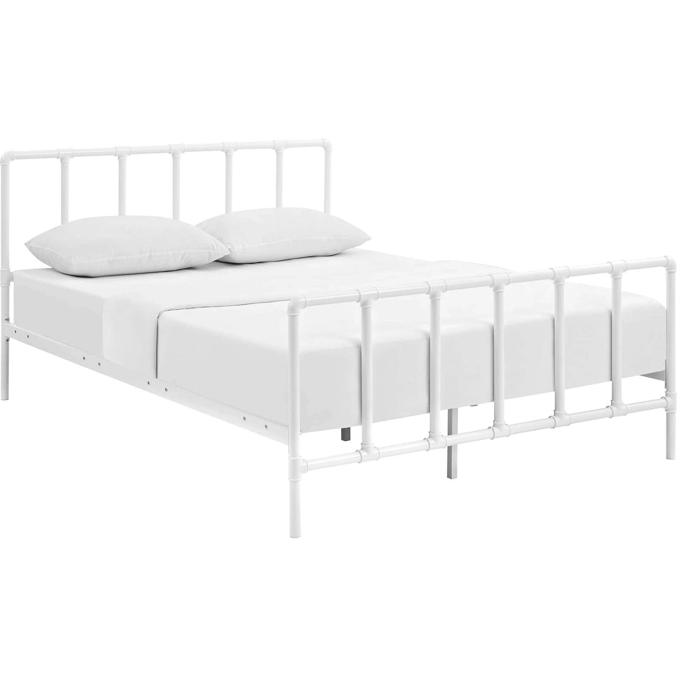 Penelope Bed
