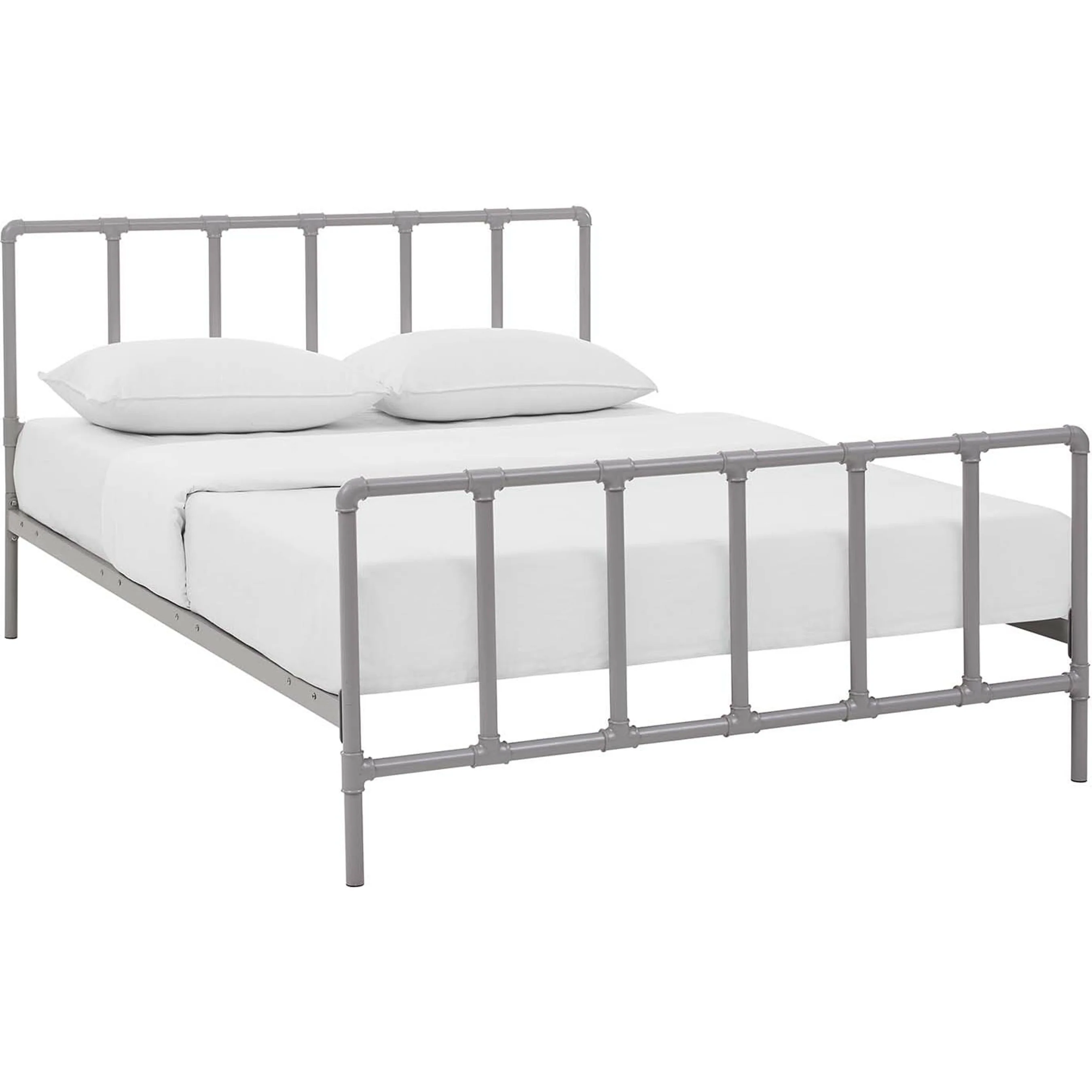 Penelope Bed - Image 2