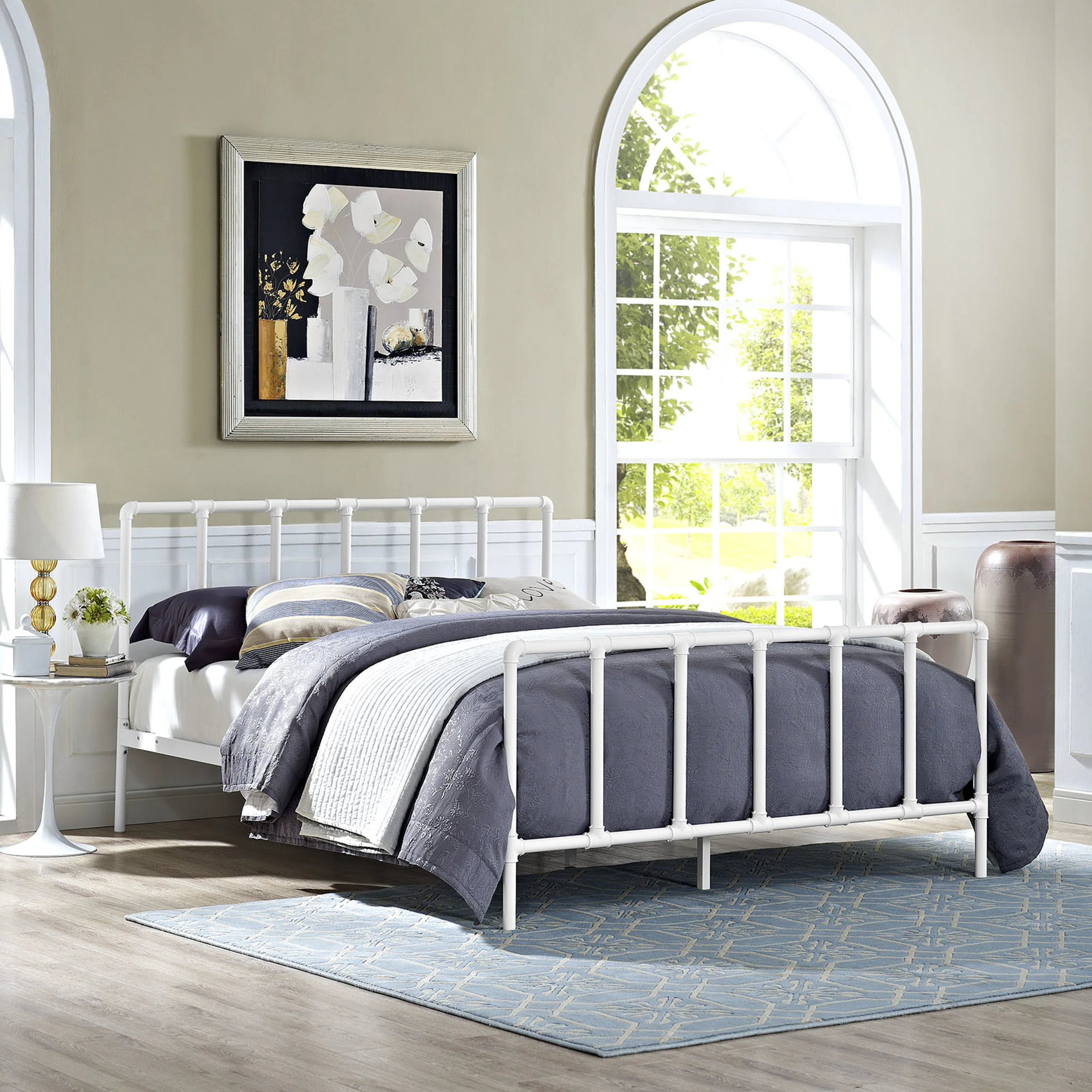 Penelope Bed - Image 6
