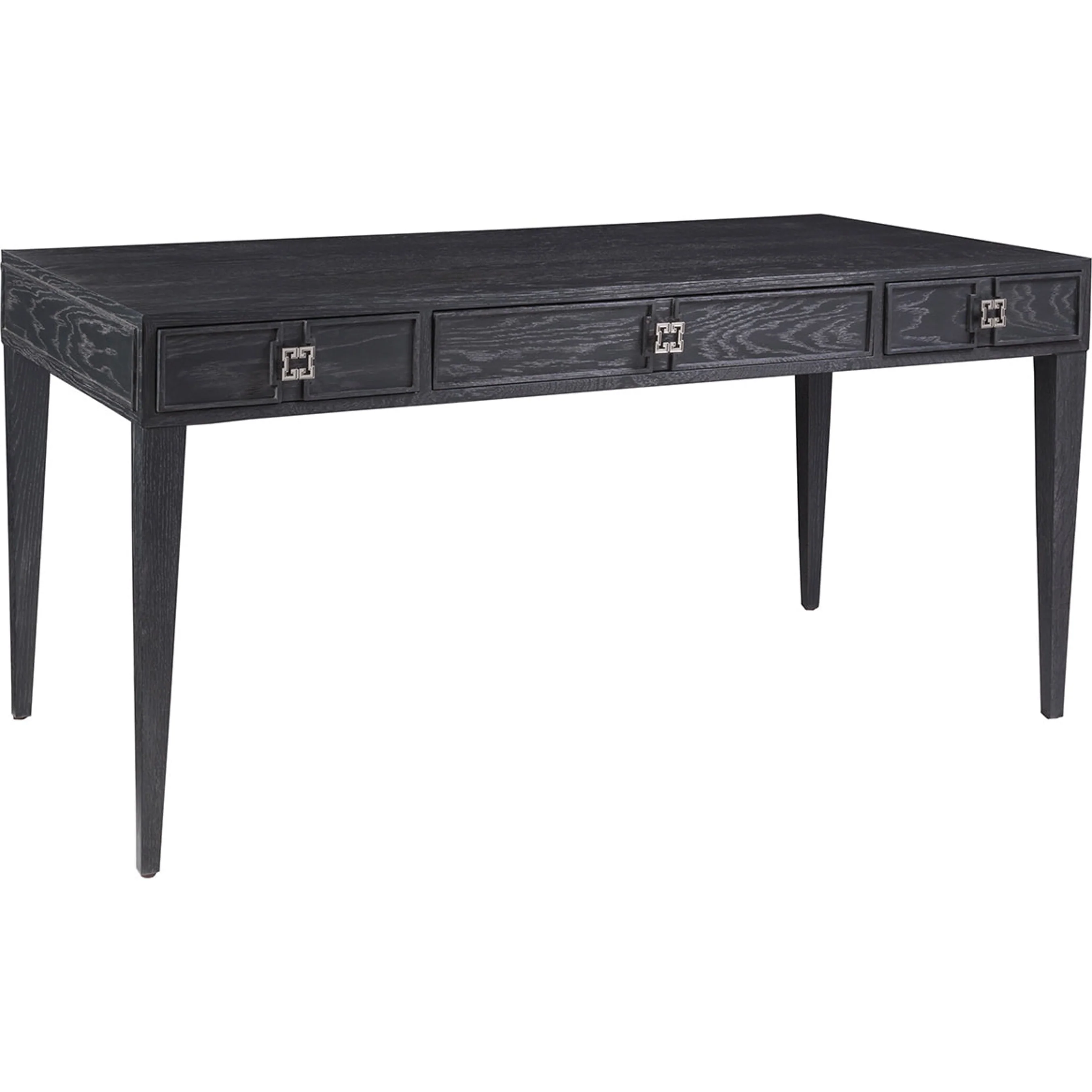 Penelope Desk