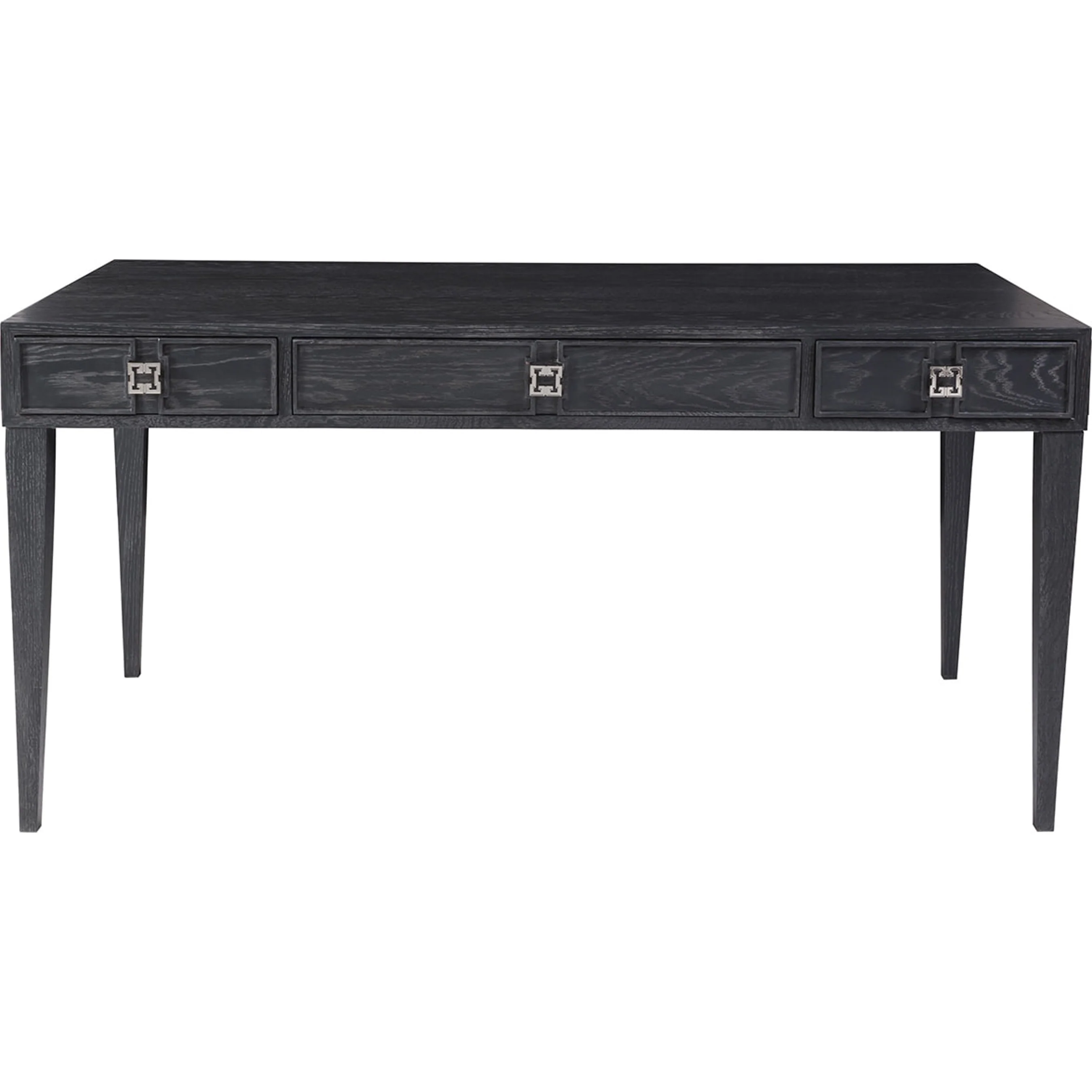 Penelope Desk - Image 2