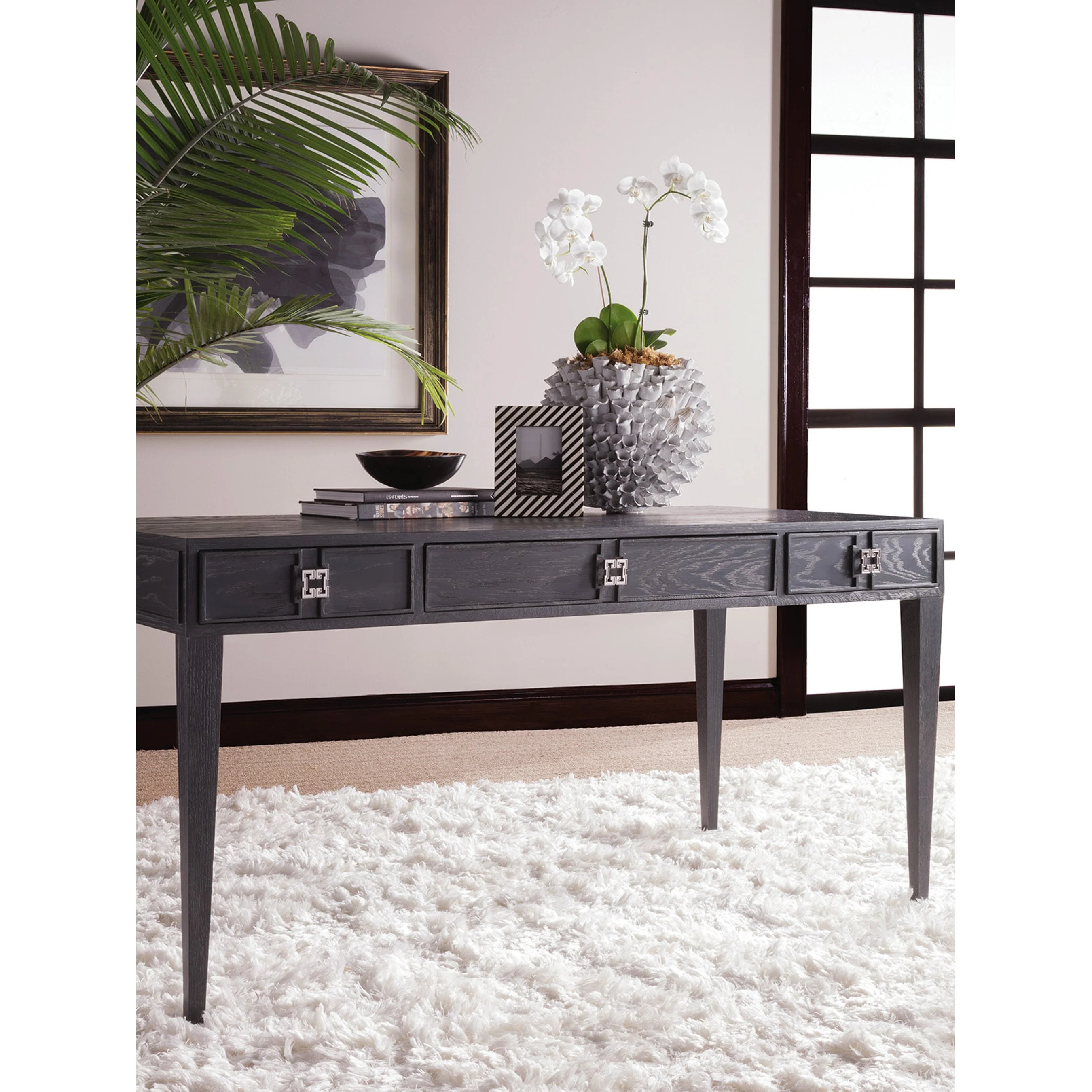 Penelope Desk - Image 3