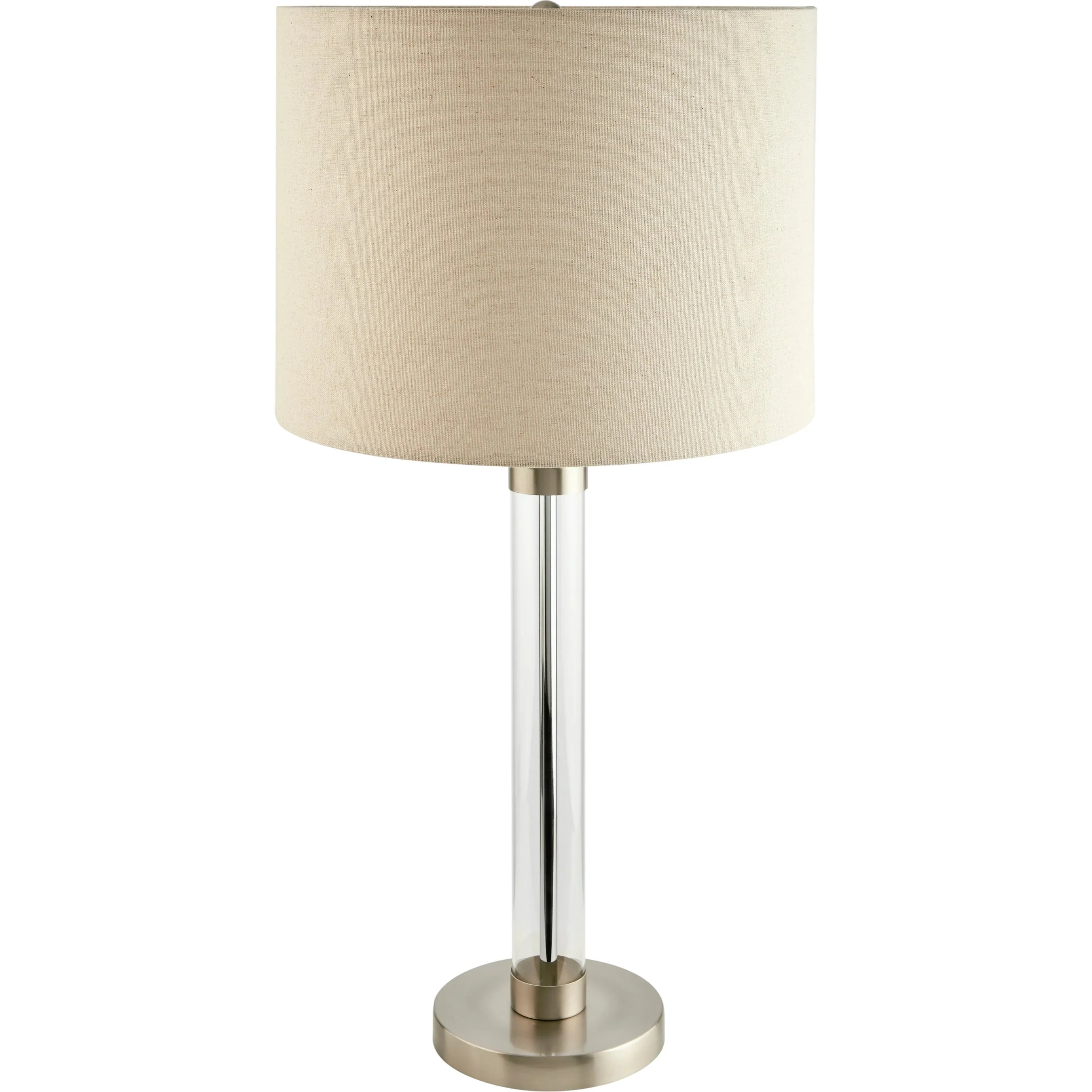 Peninsula Table Lamp - 524602