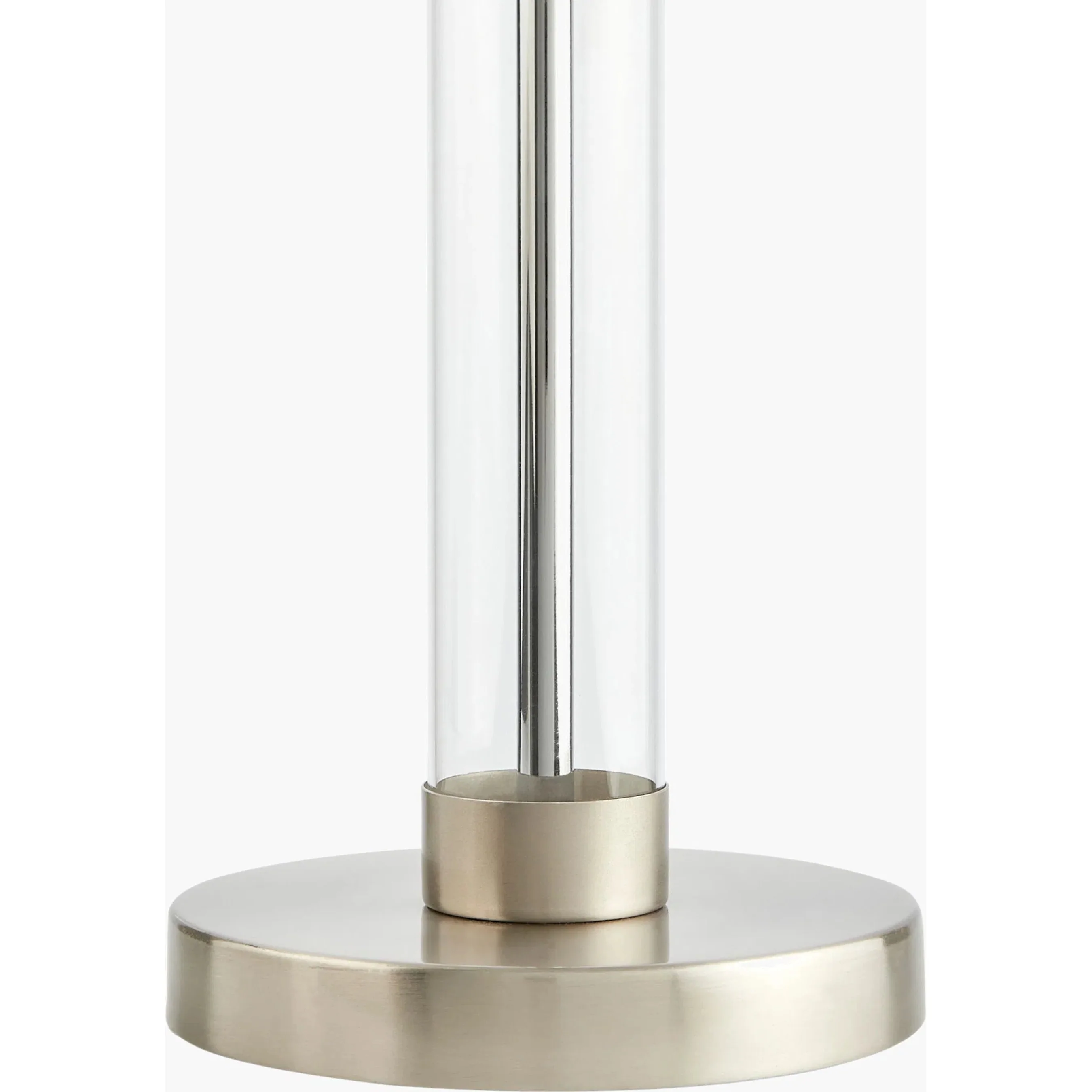 Peninsula Table Lamp - 524602 - Image 2