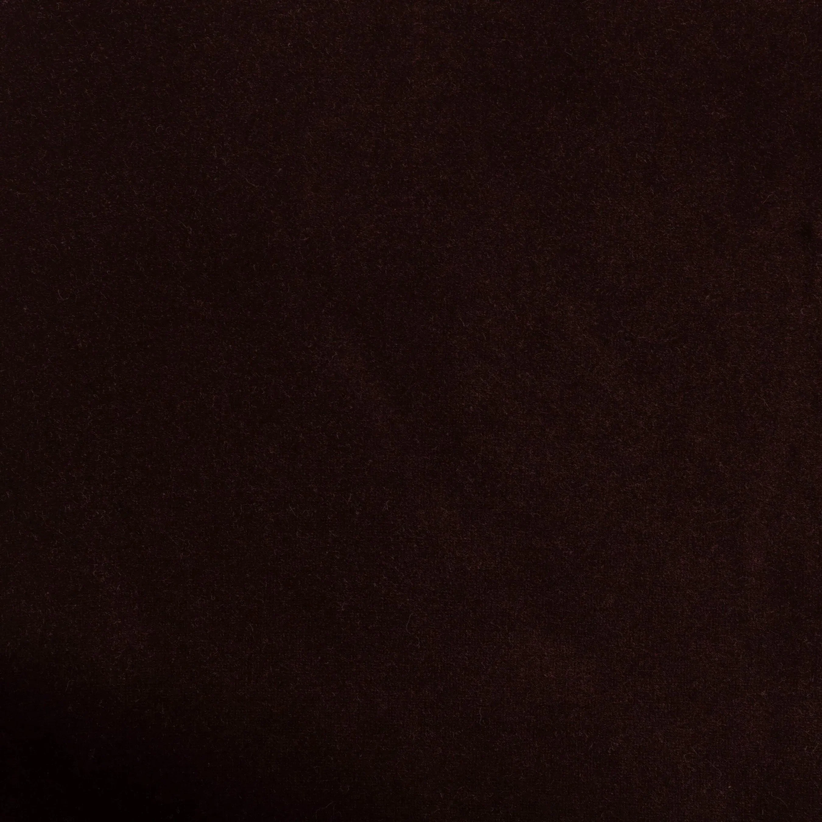 Penn Chair - Image 15