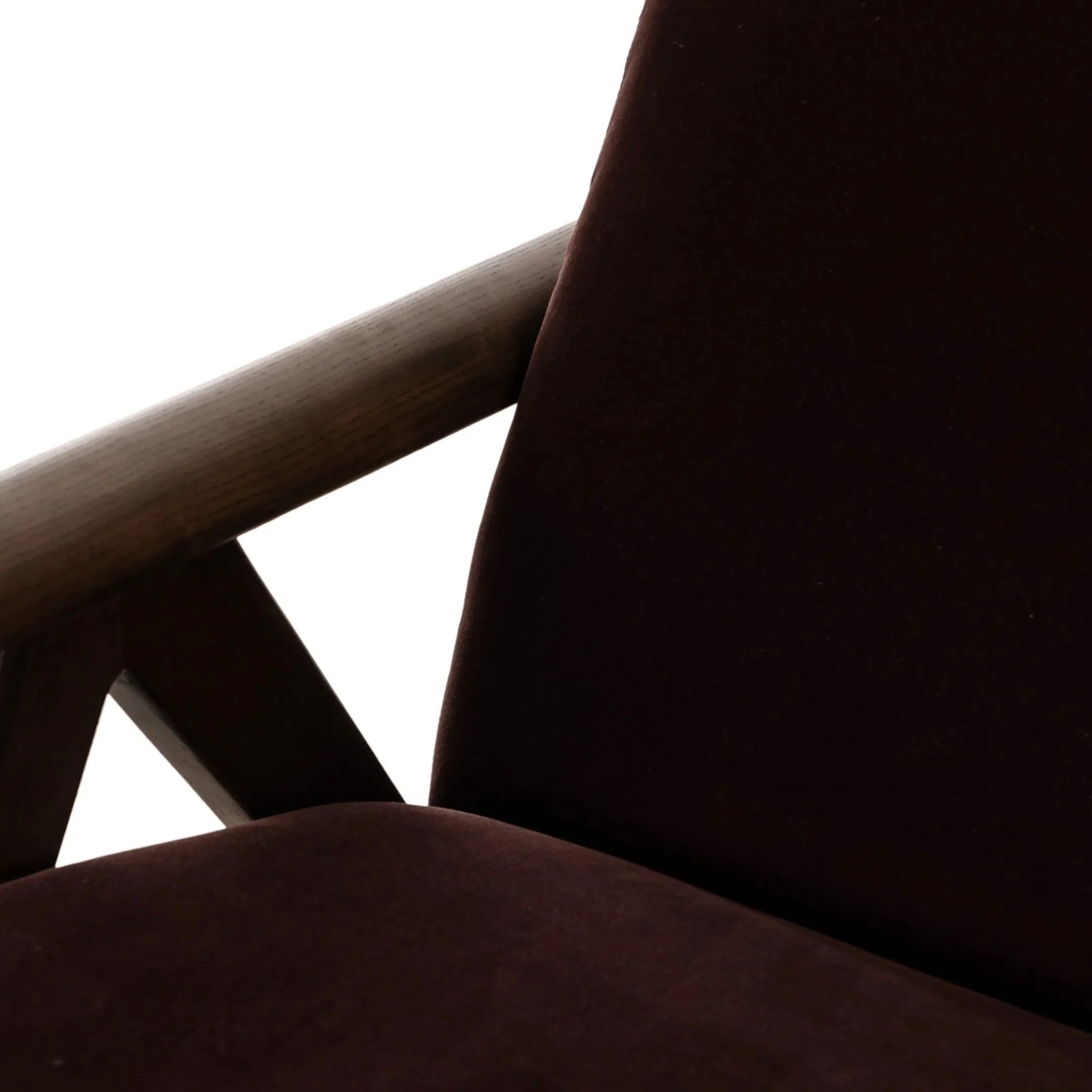 Penn Chair - Image 19