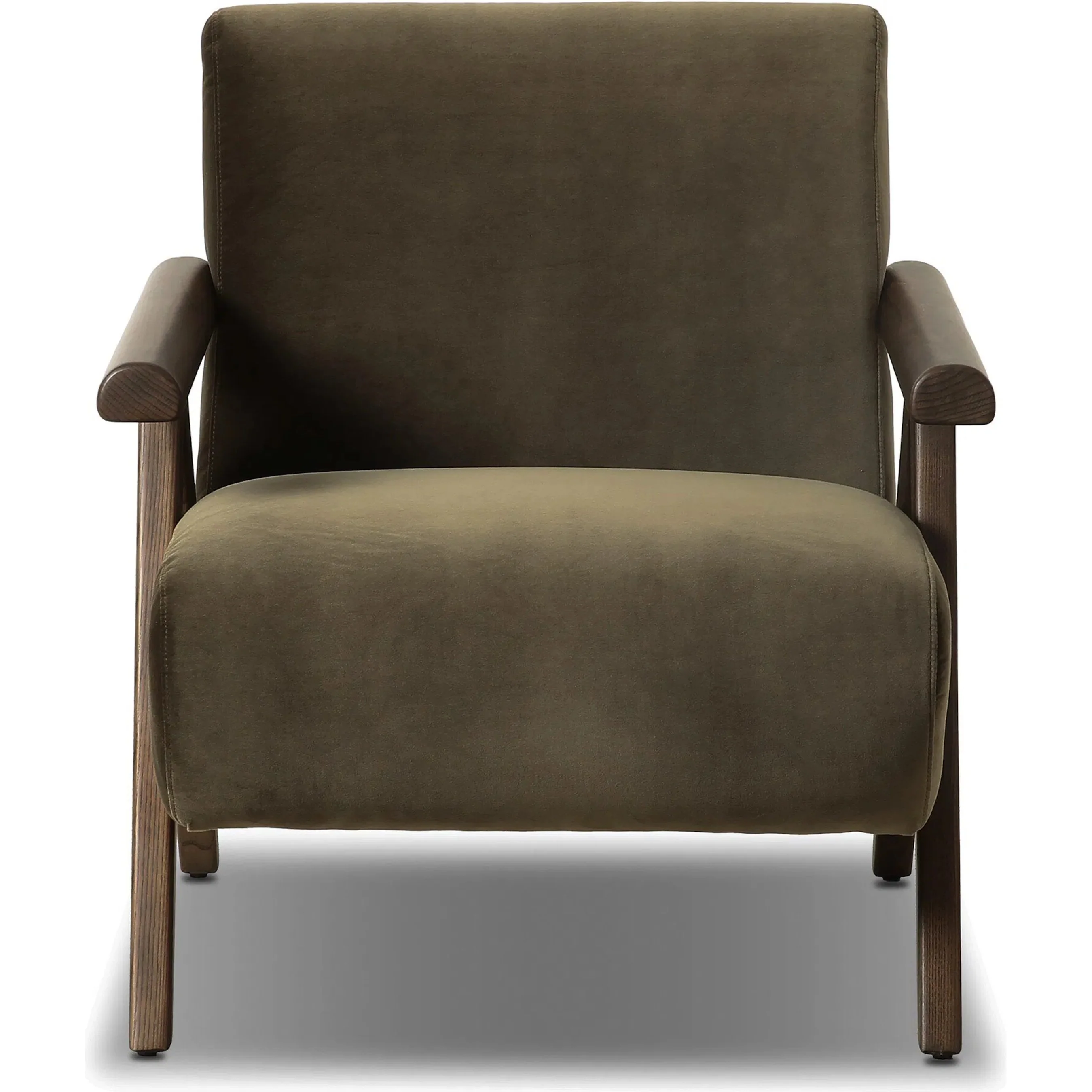 Penn Chair - Image 3