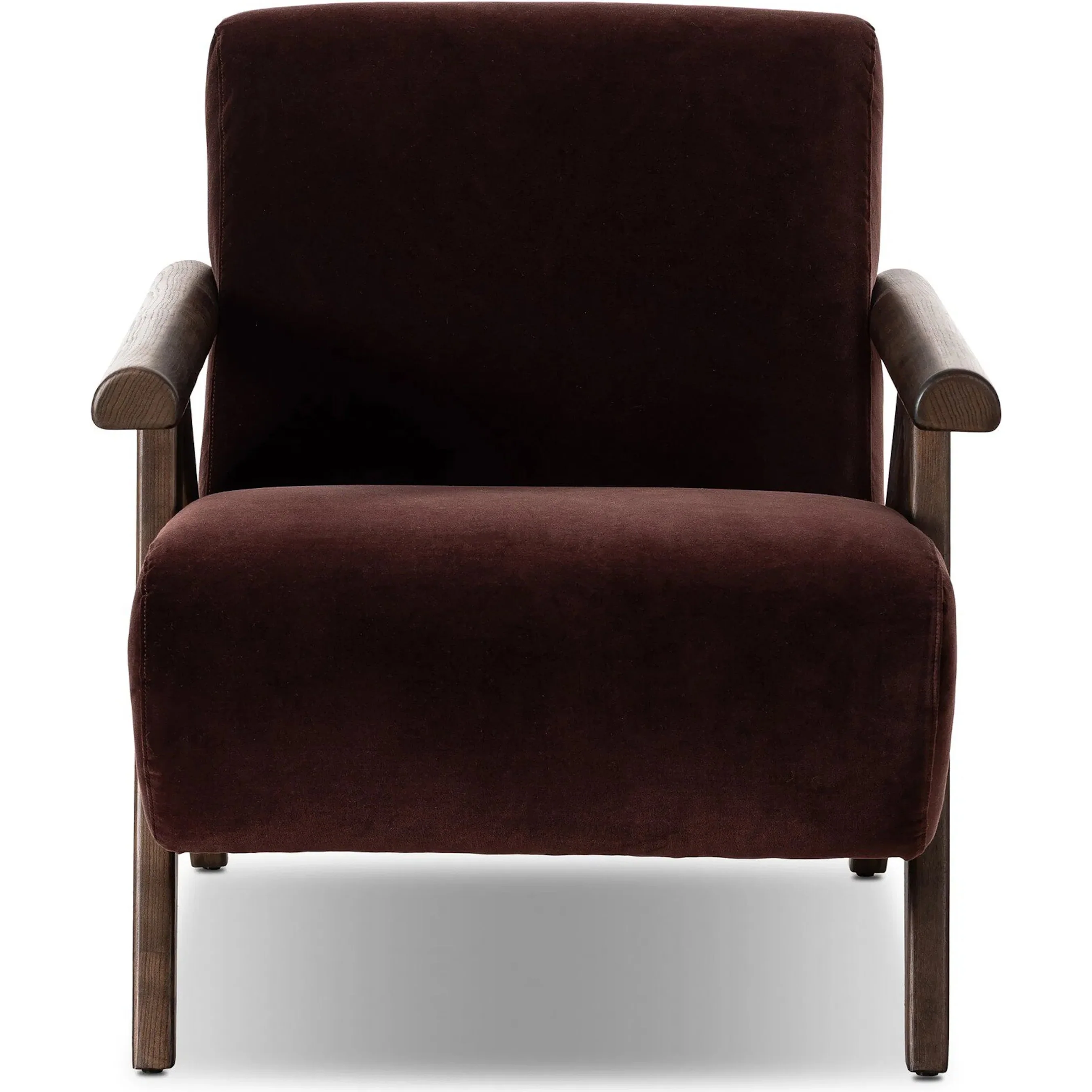 Penn Chair - Image 6