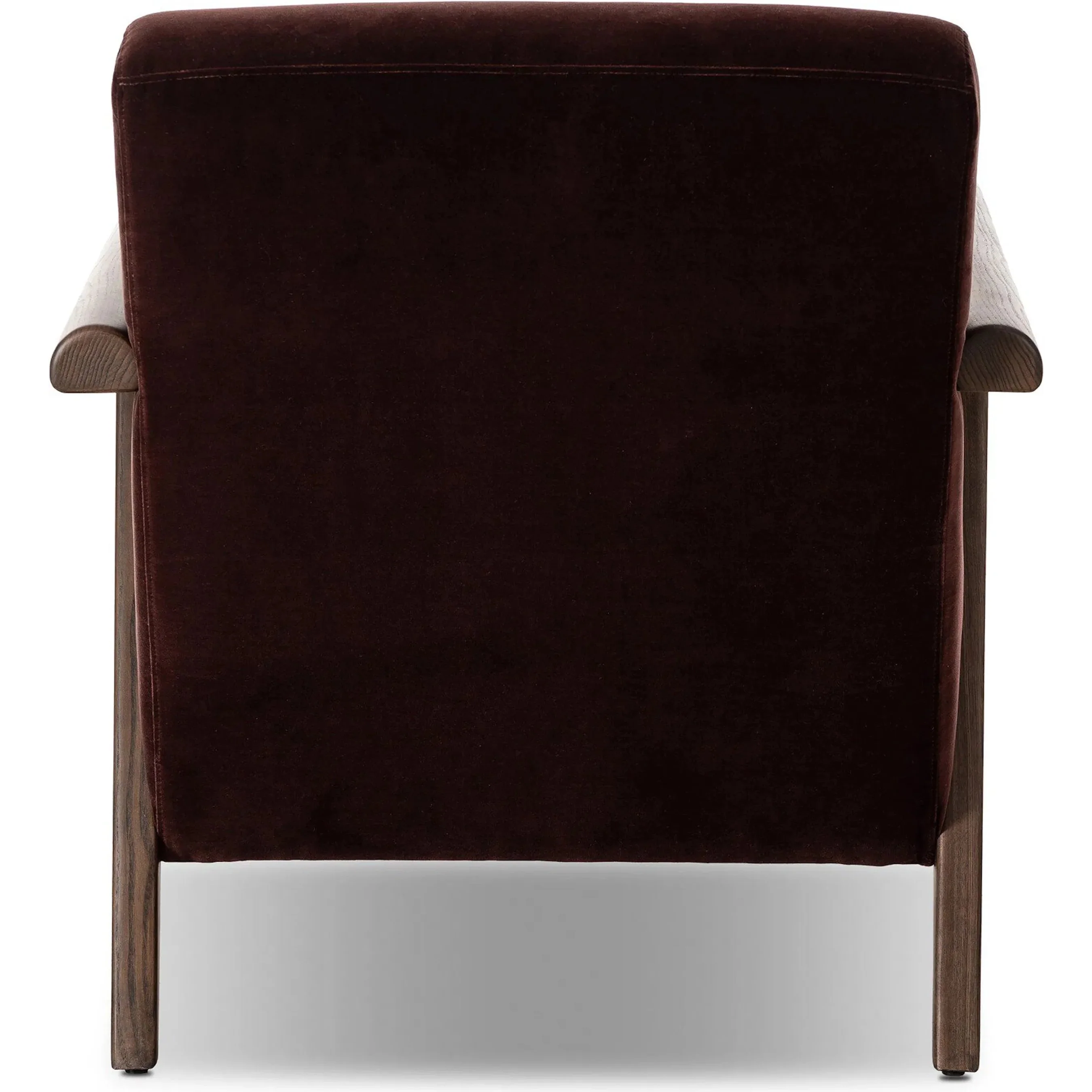 Penn Chair - Image 8