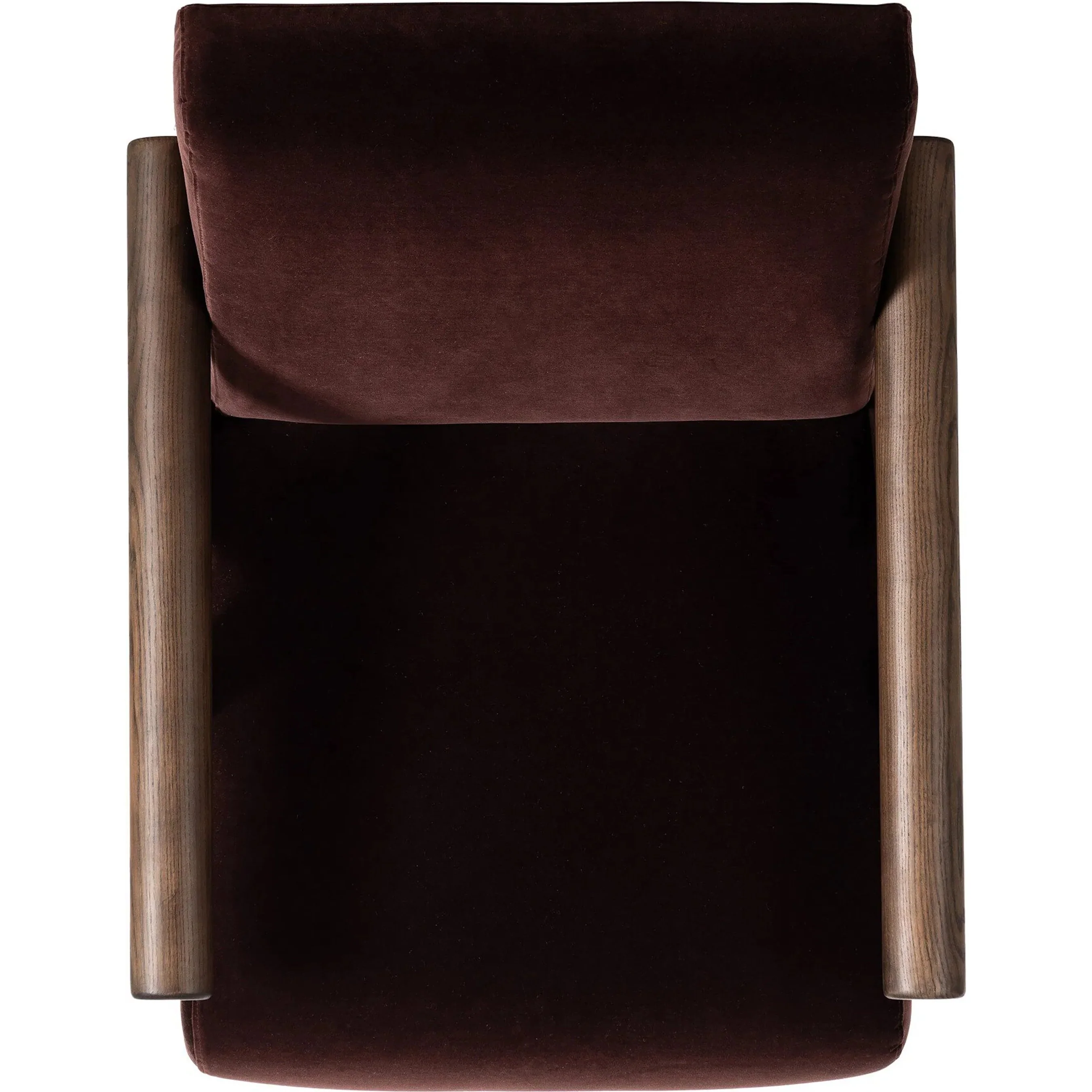 Penn Chair - Image 9