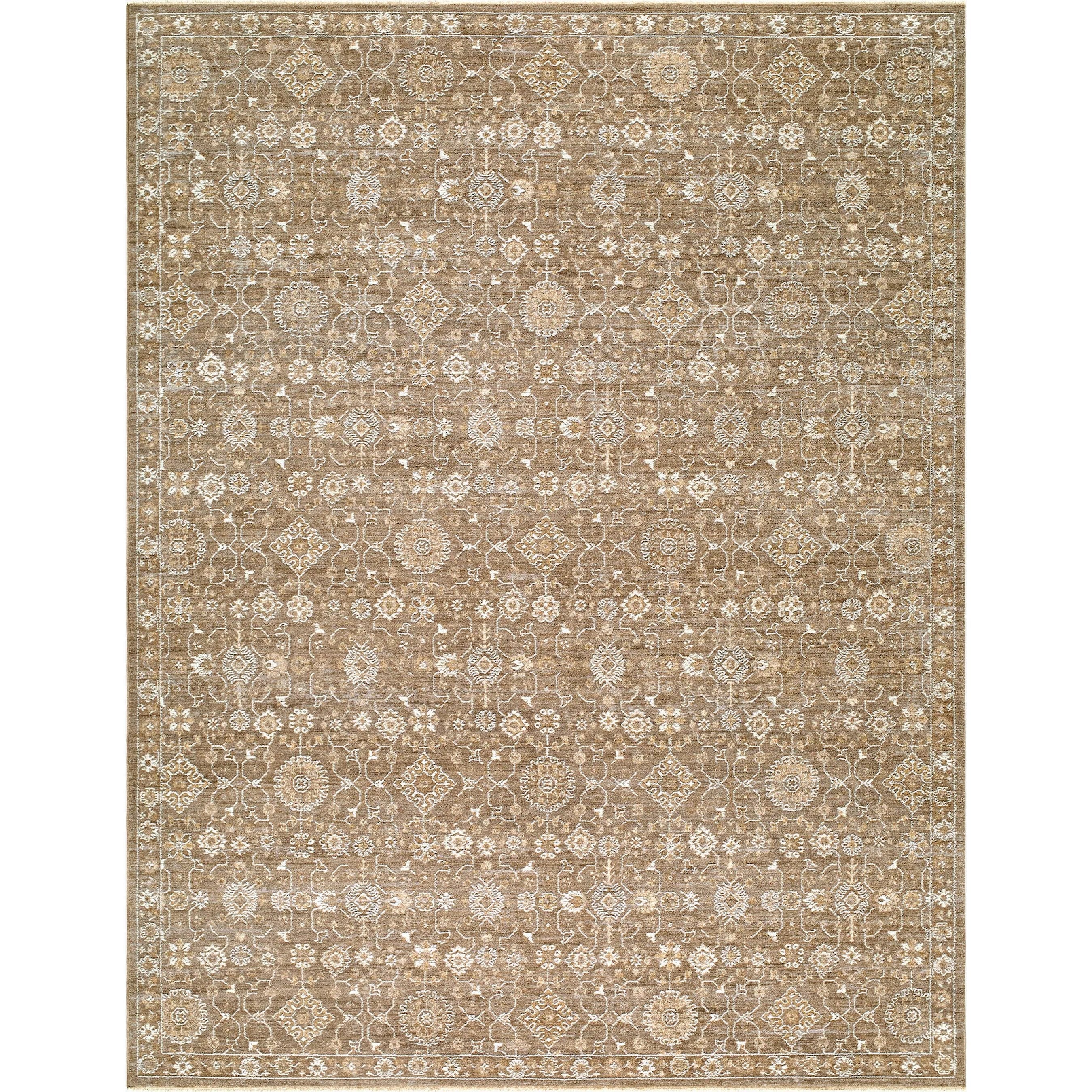 Penny BOPE-2302 Rug