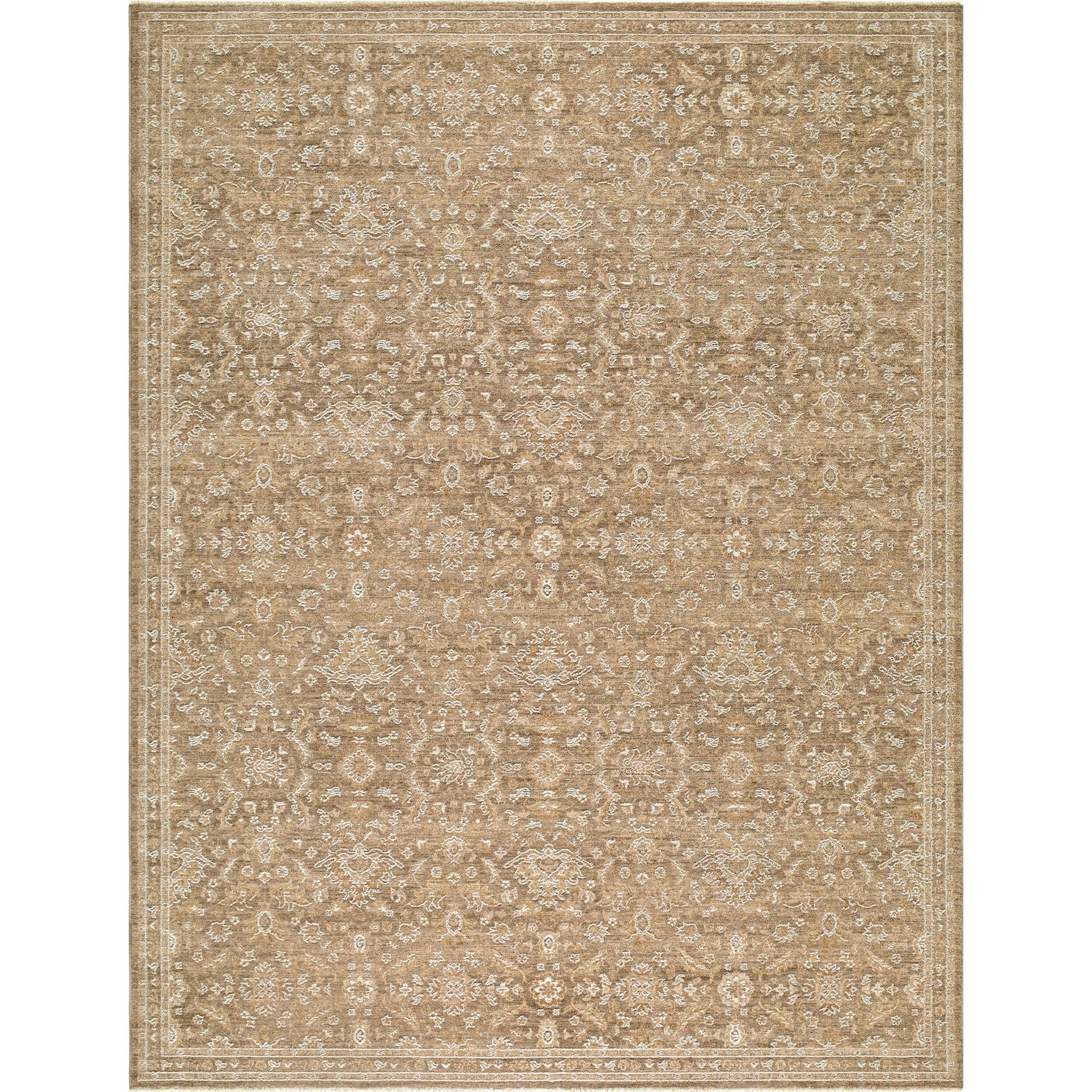 Penny BOPE-2304 Rug - Image 2