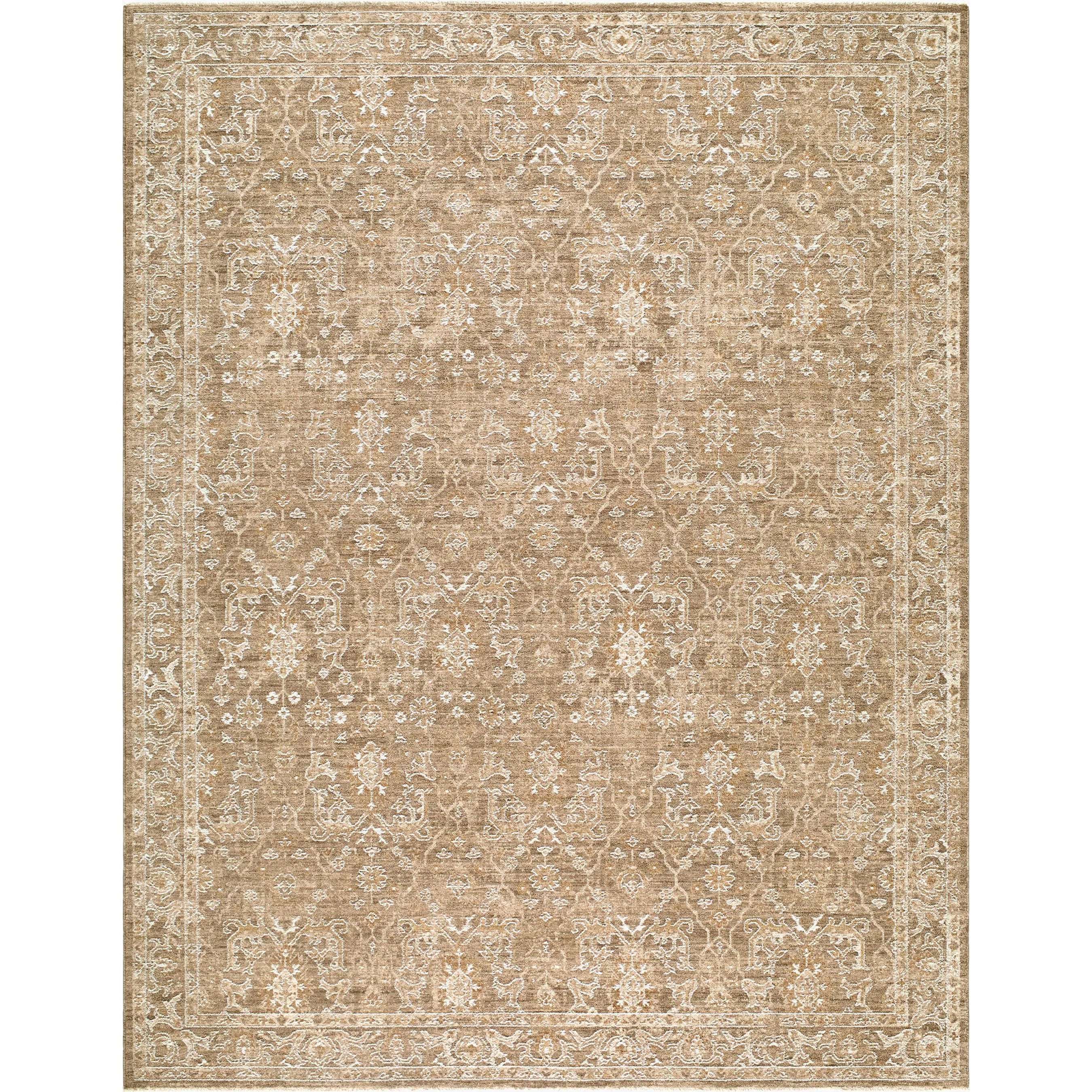 Penny BOPE-2306 Rug
