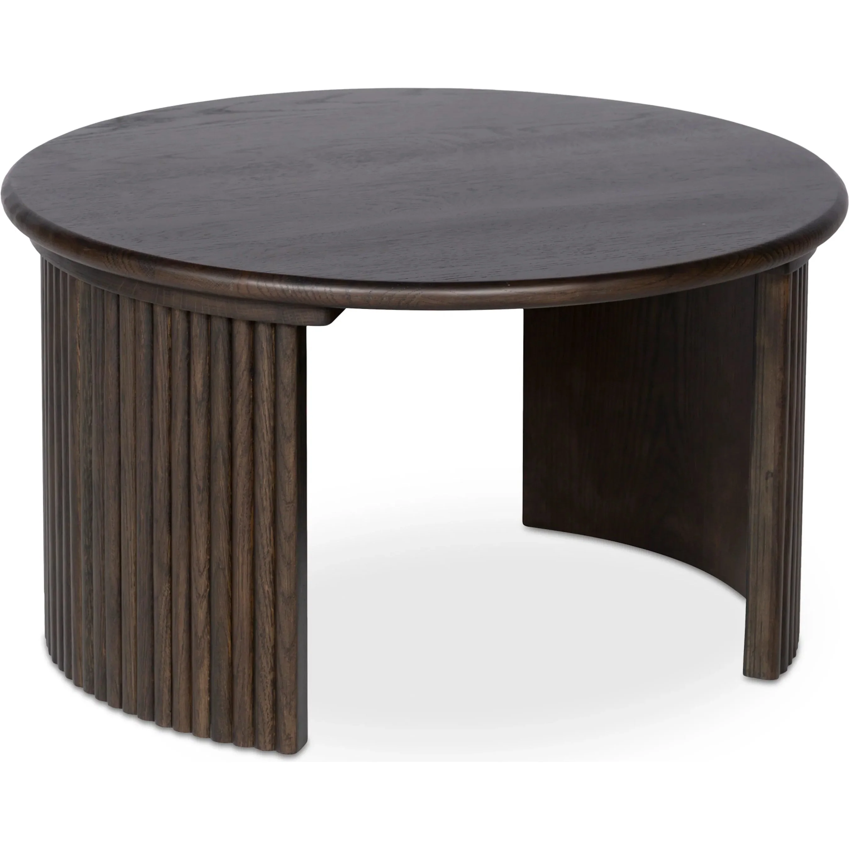 Penny Coffee Table