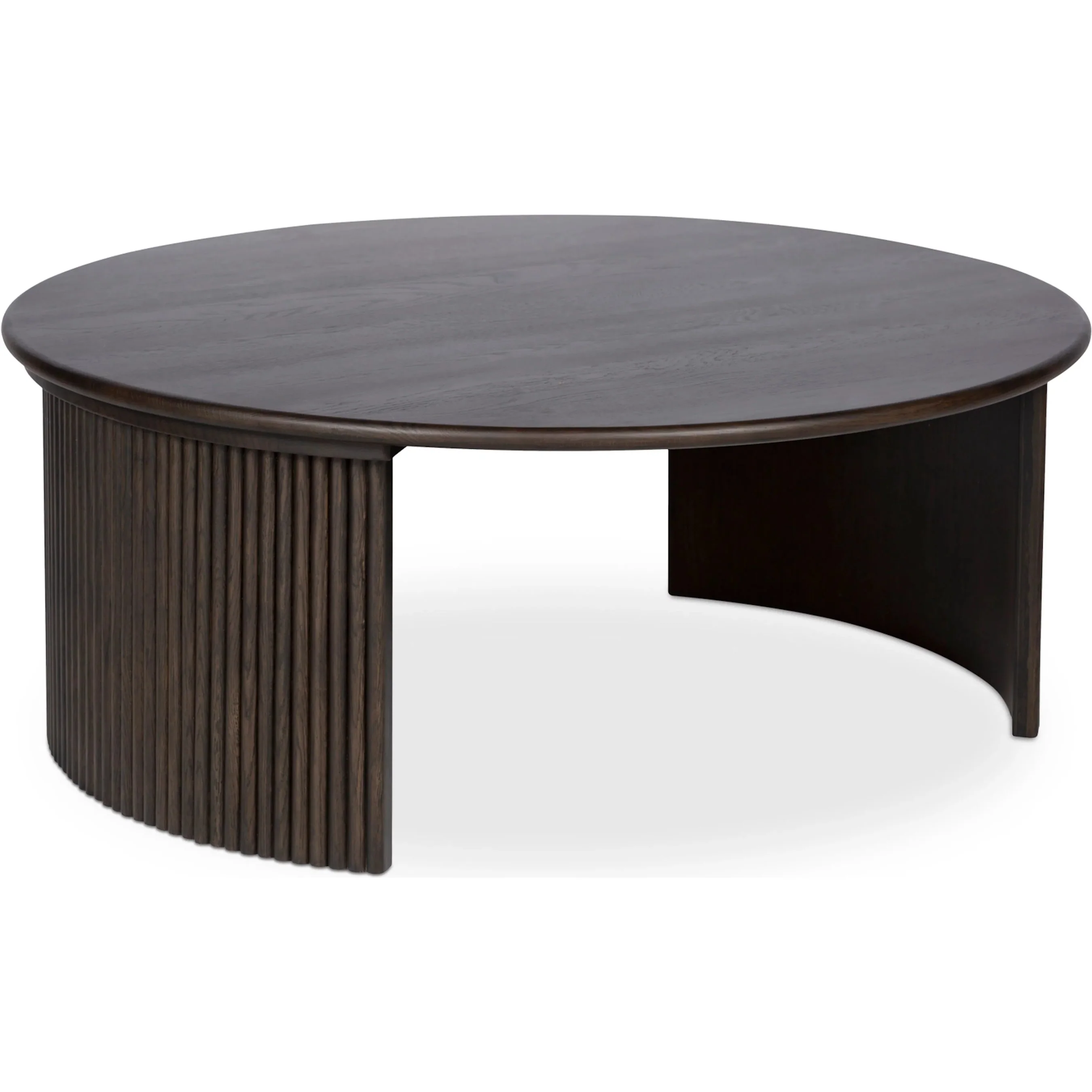 Penny Coffee Table - Image 2