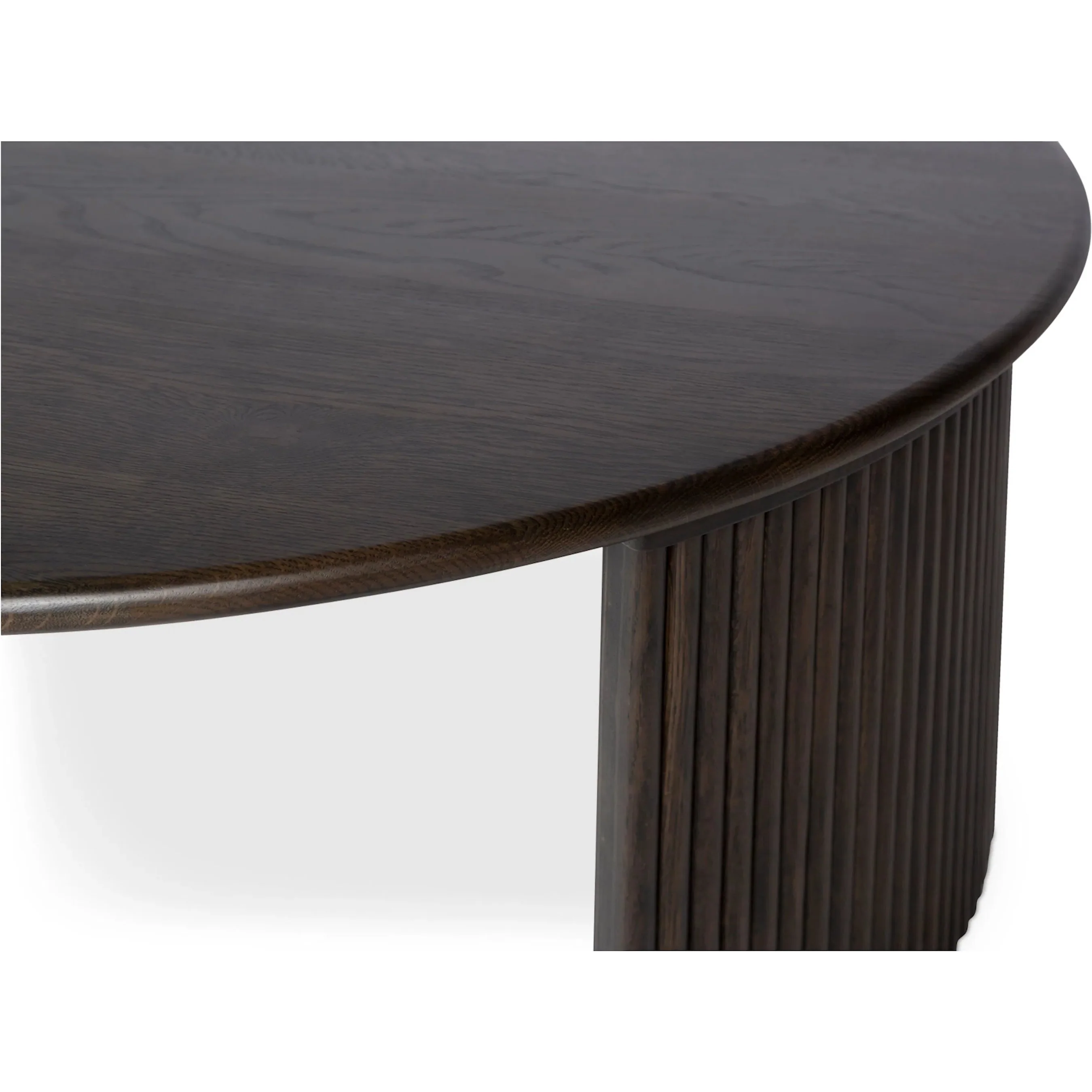 Penny Coffee Table - Image 6
