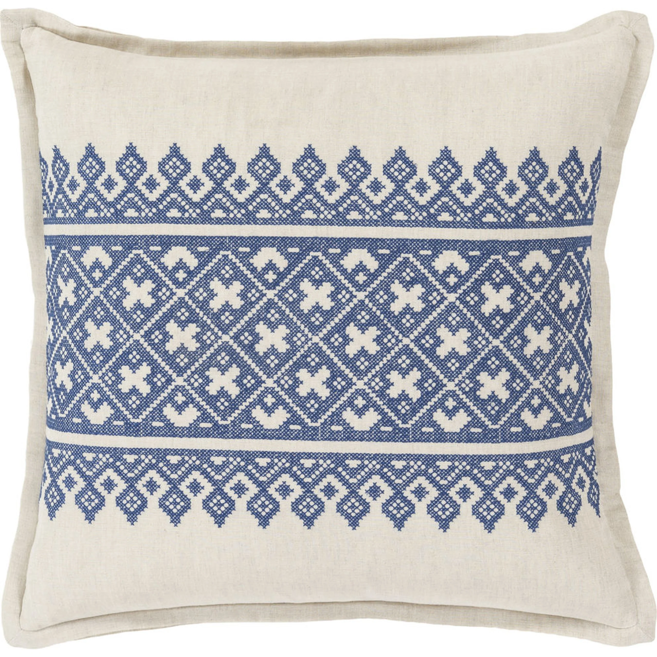 Pentas Pillow - 13841