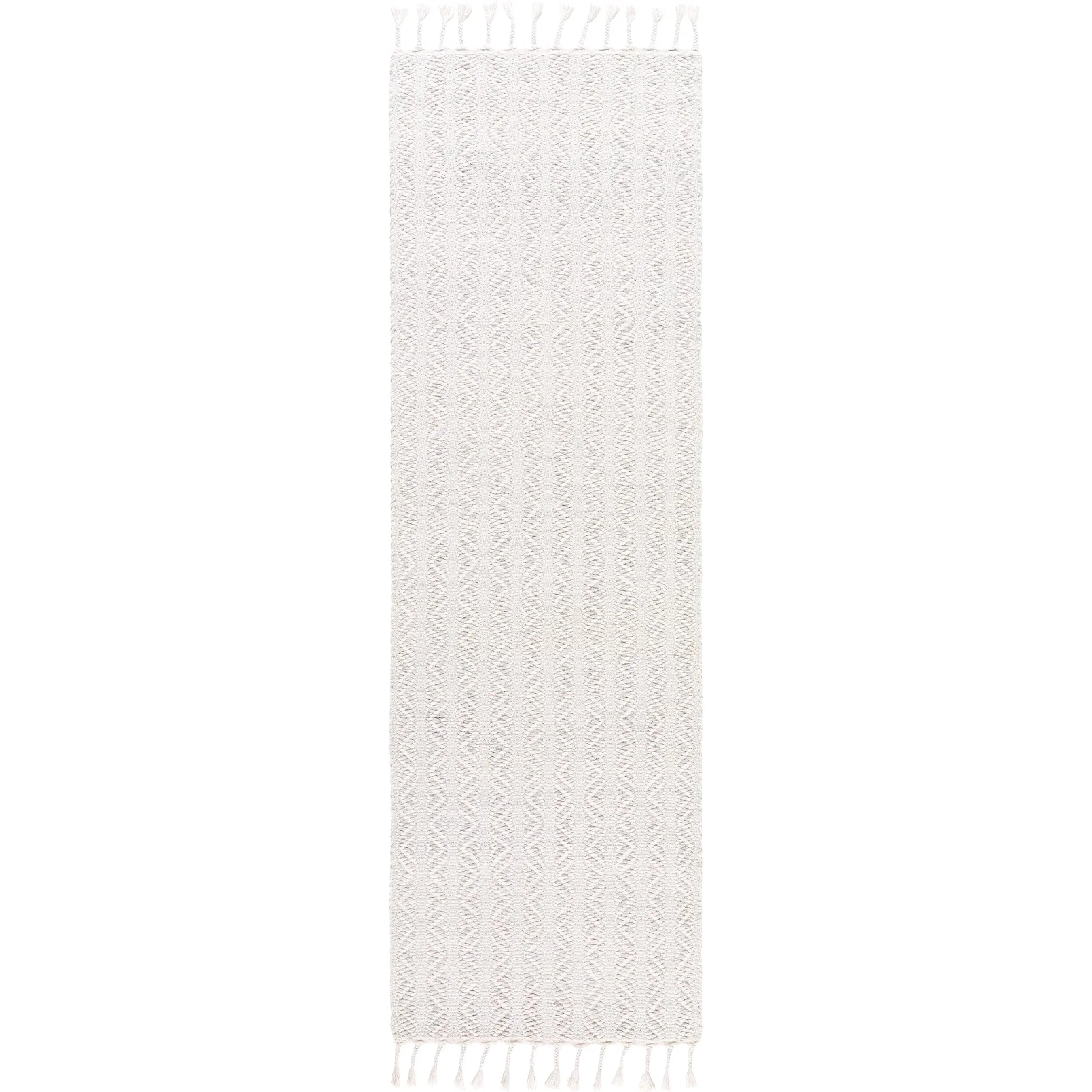 Peony PON-2300 Rug - Image 13