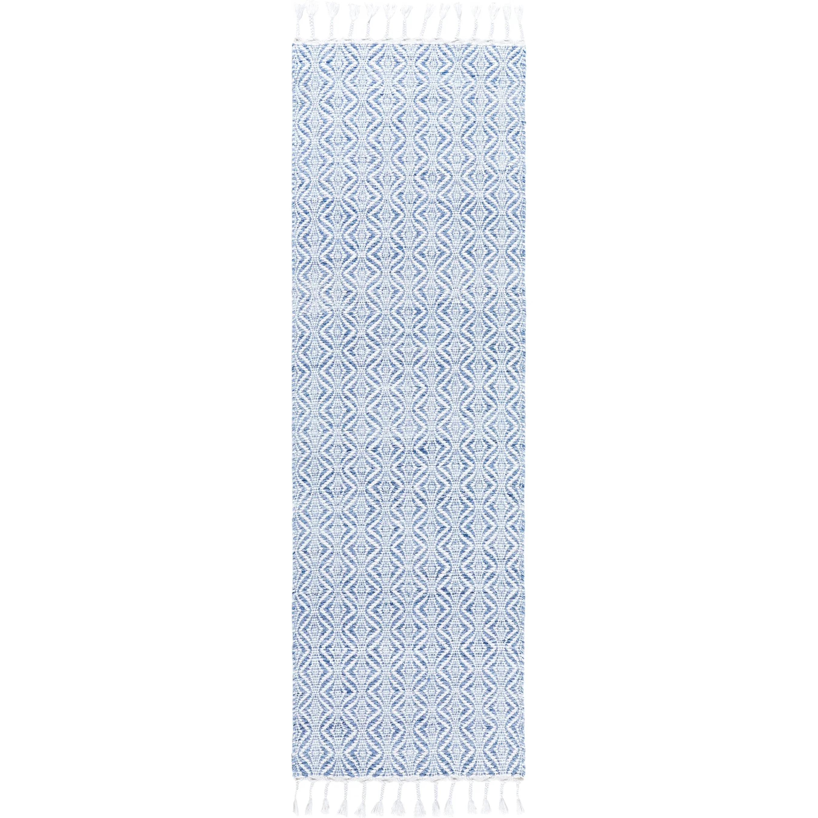 Peony PON-2300 Rug - Image 15