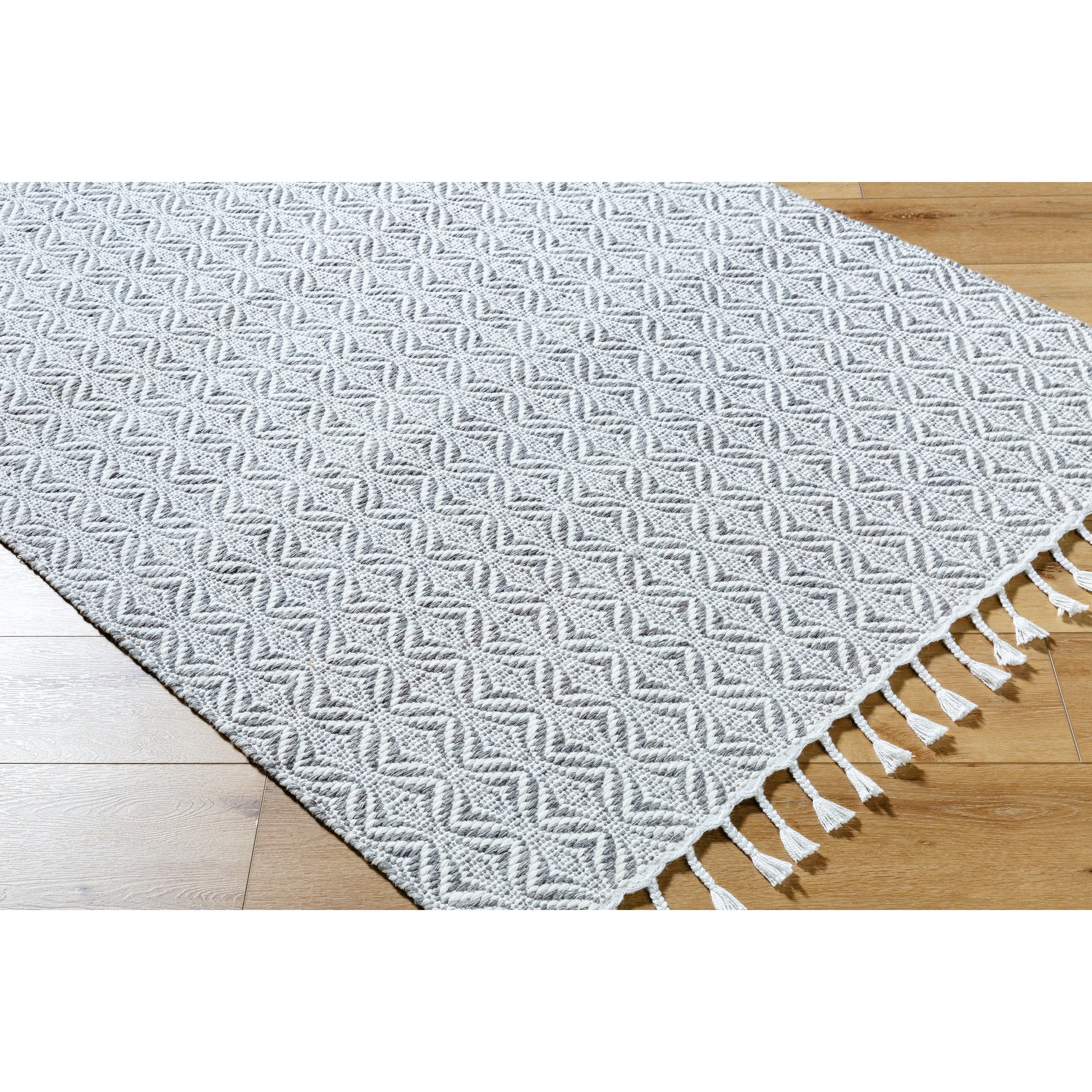 Peony PON-2300 Rug - Image 19