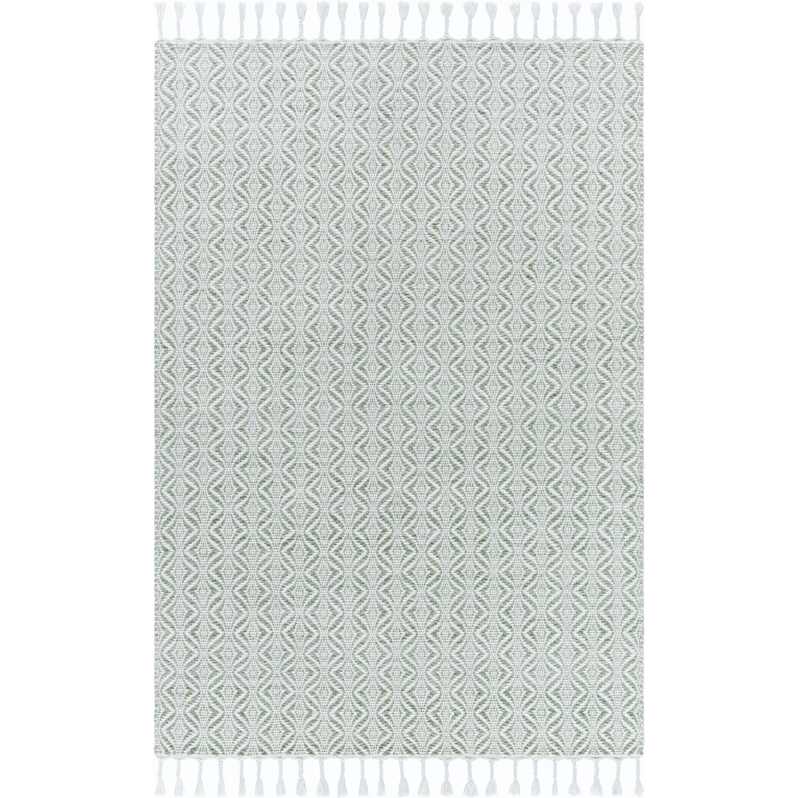 Peony PON-2300 Rug - Image 2