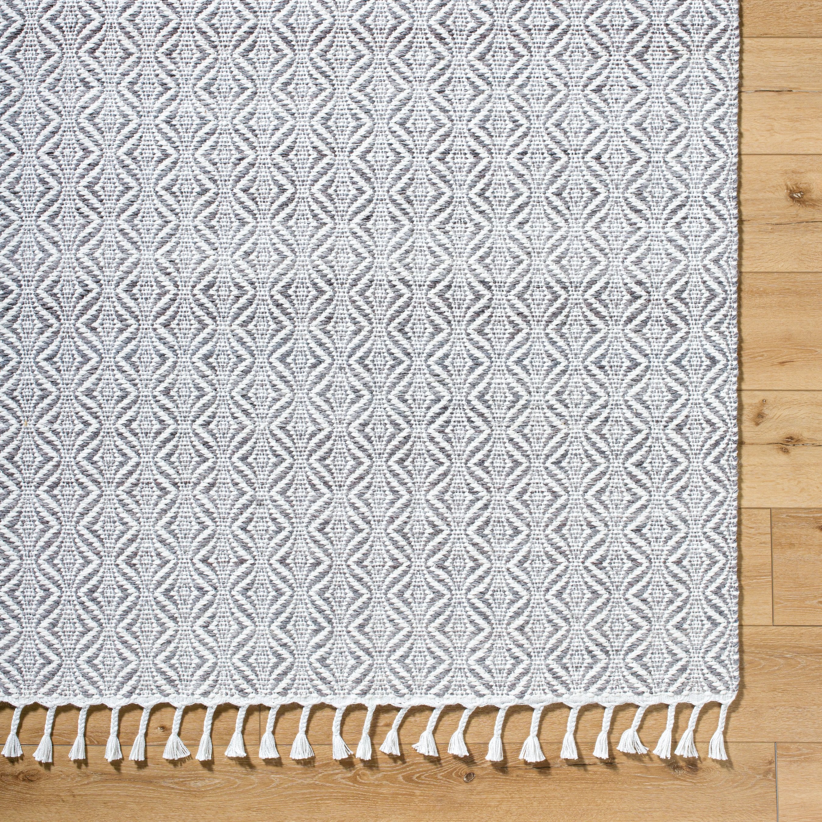 Peony PON-2300 Rug - Image 20