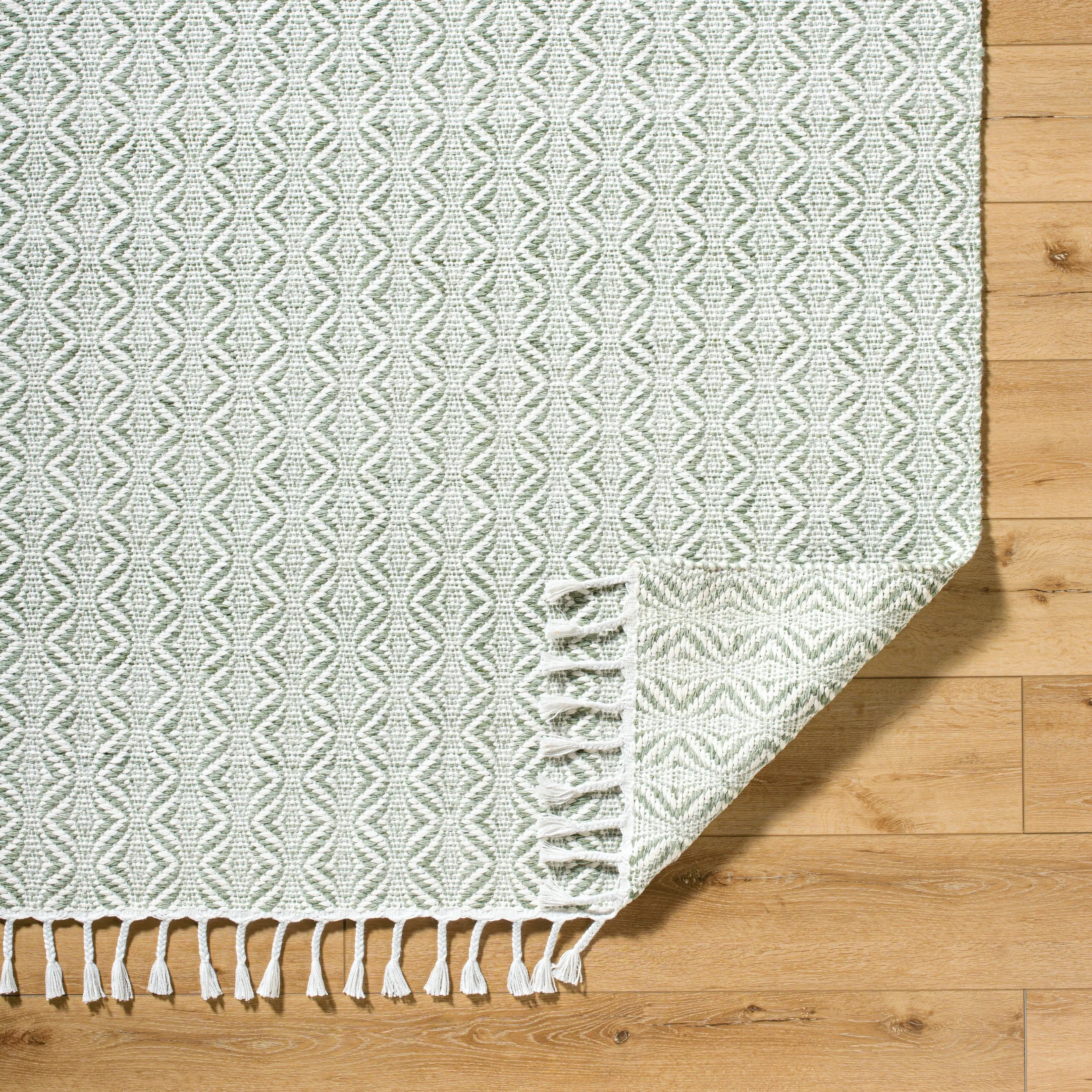 Peony PON-2300 Rug - Image 21