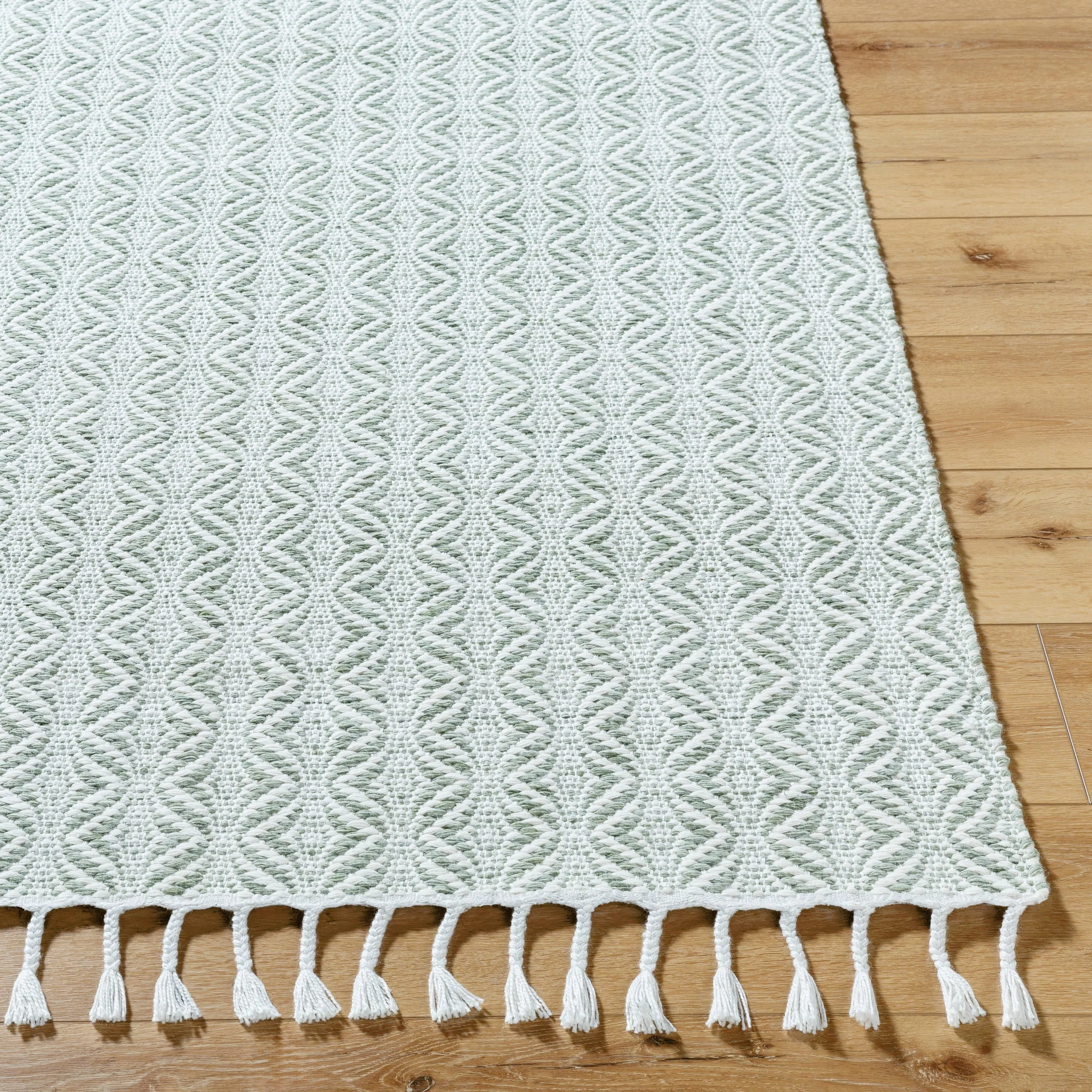 Peony PON-2300 Rug - Image 22