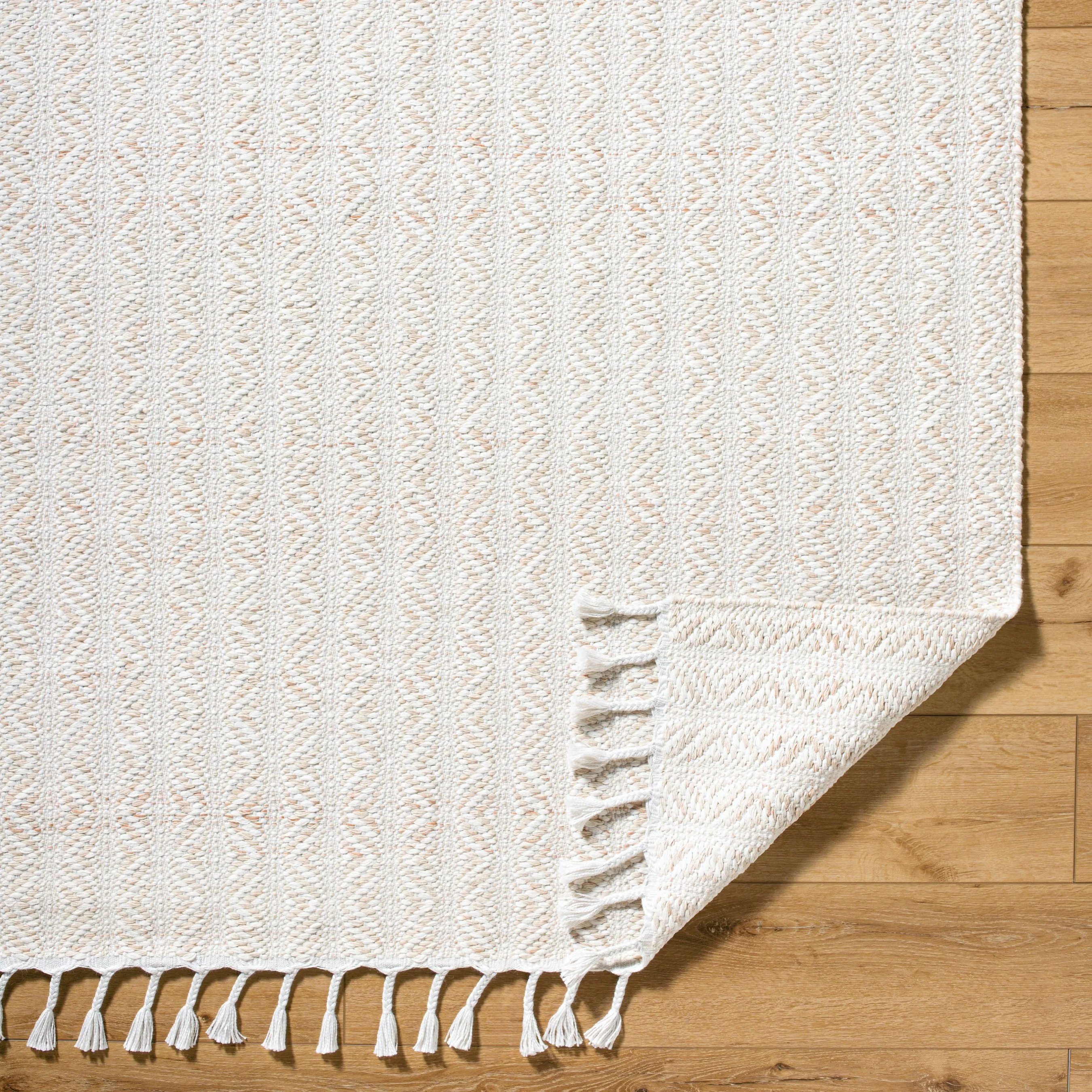 Peony PON-2300 Rug - Image 26