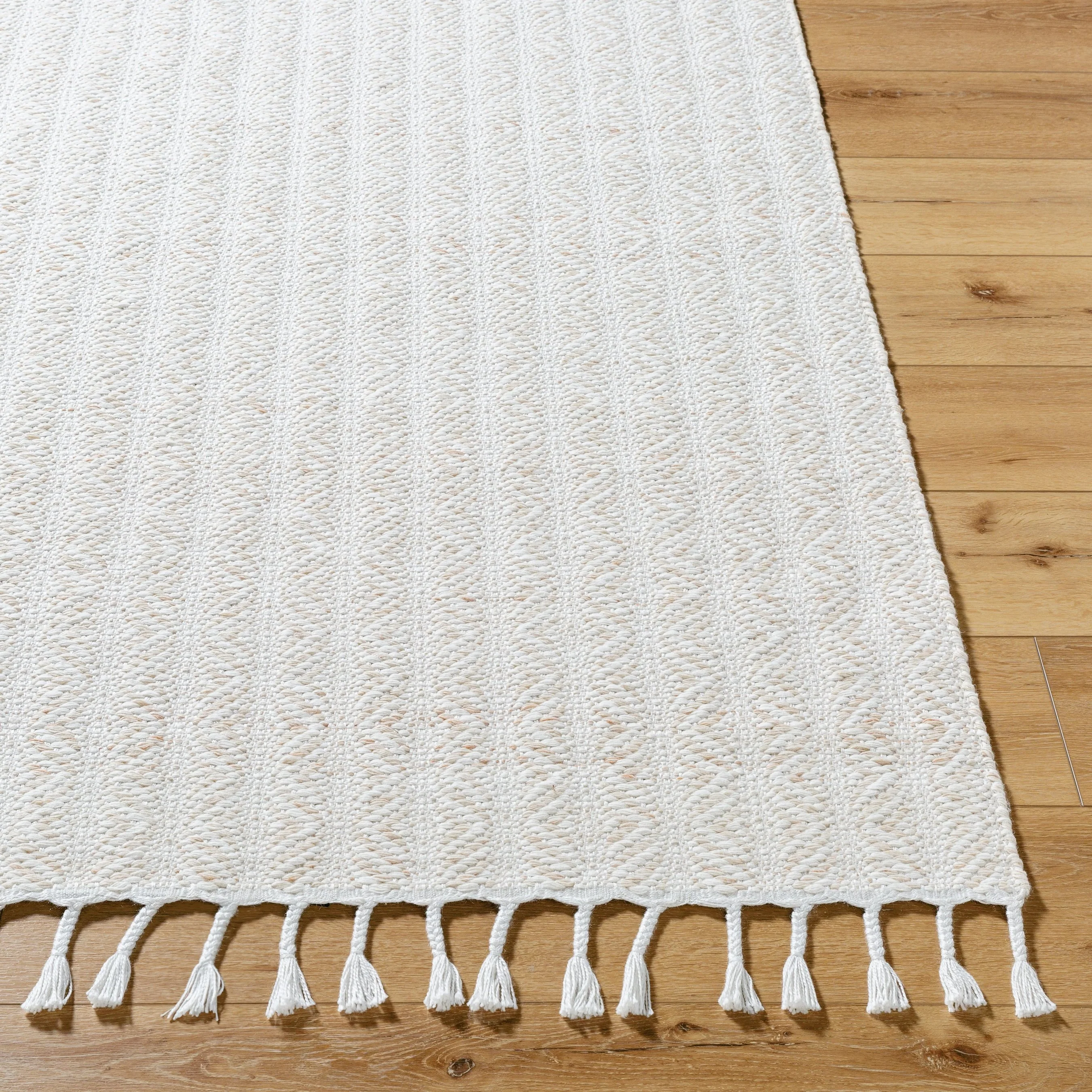 Peony PON-2300 Rug - Image 27