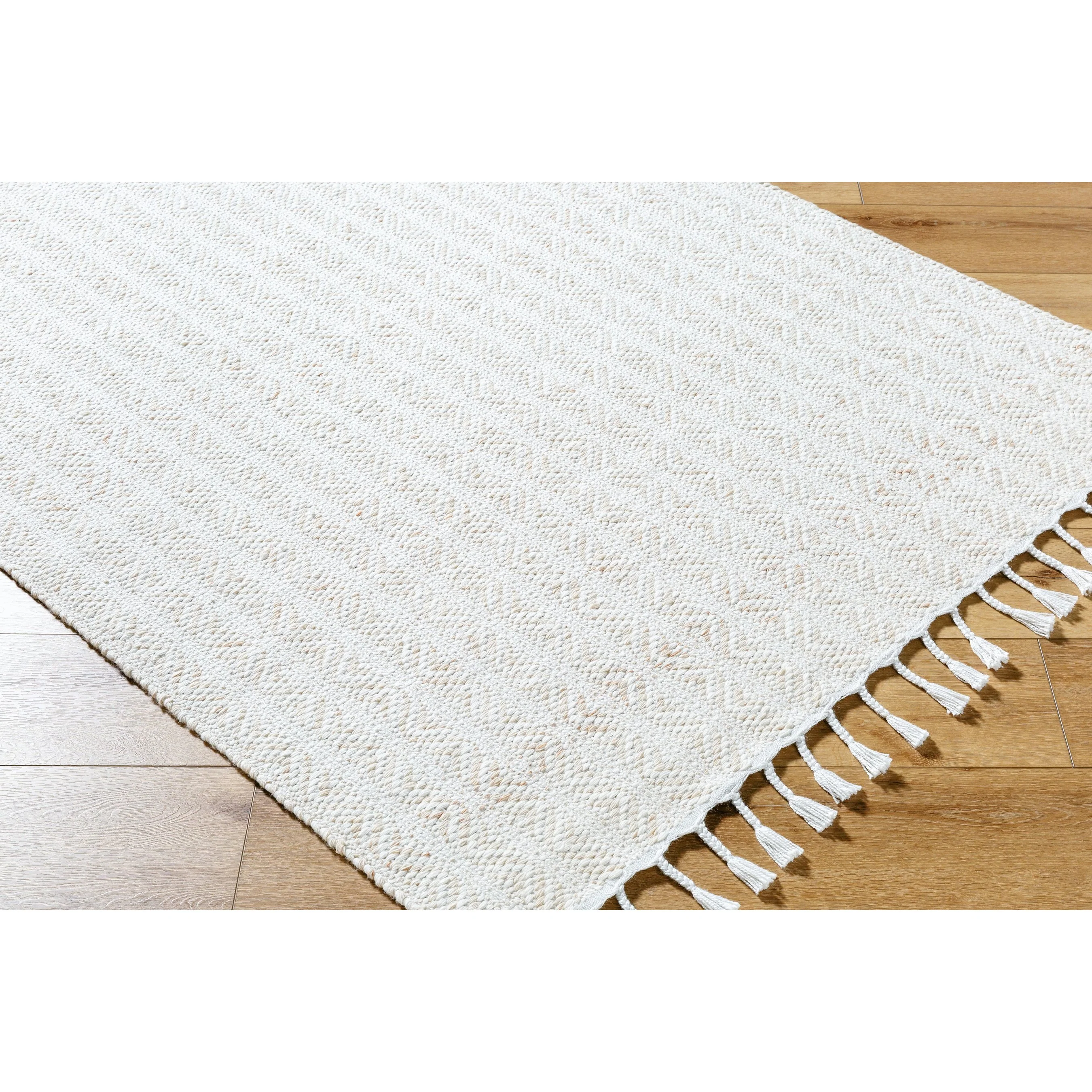 Peony PON-2300 Rug - Image 29