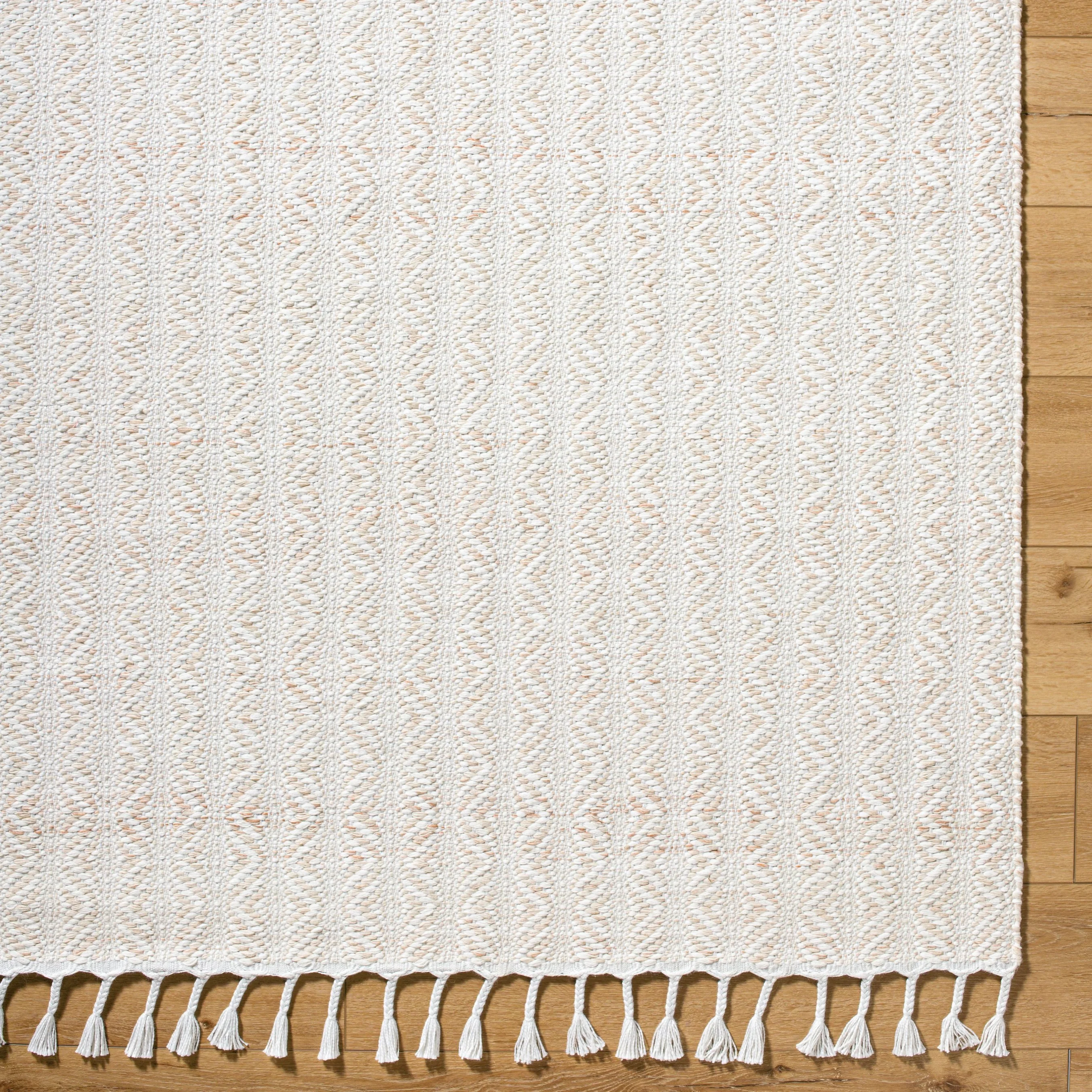 Peony PON-2300 Rug - Image 30