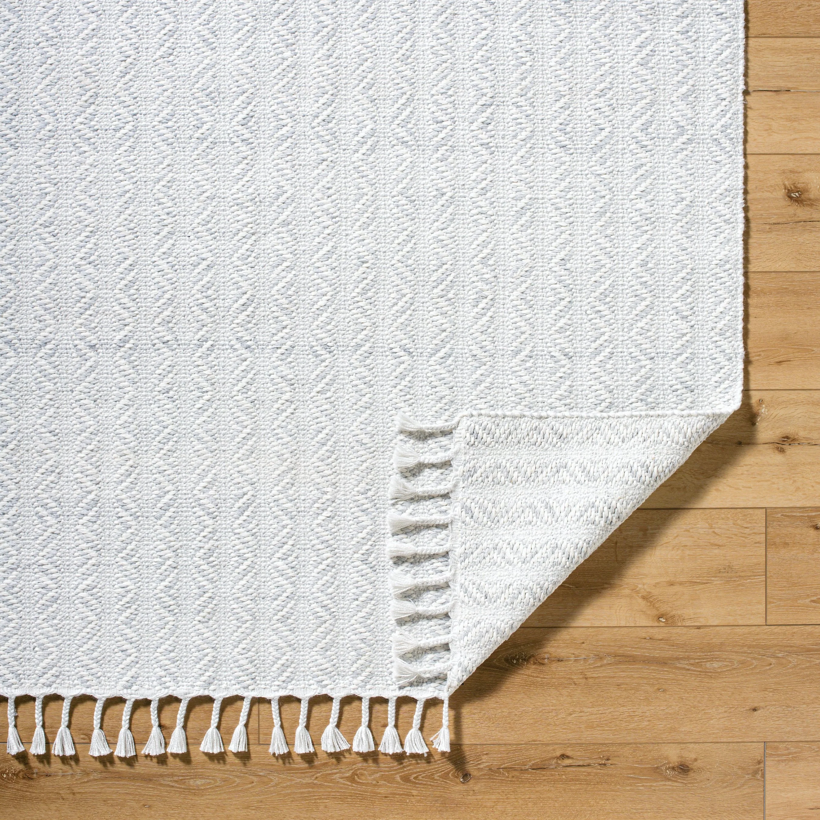 Peony PON-2300 Rug - Image 37