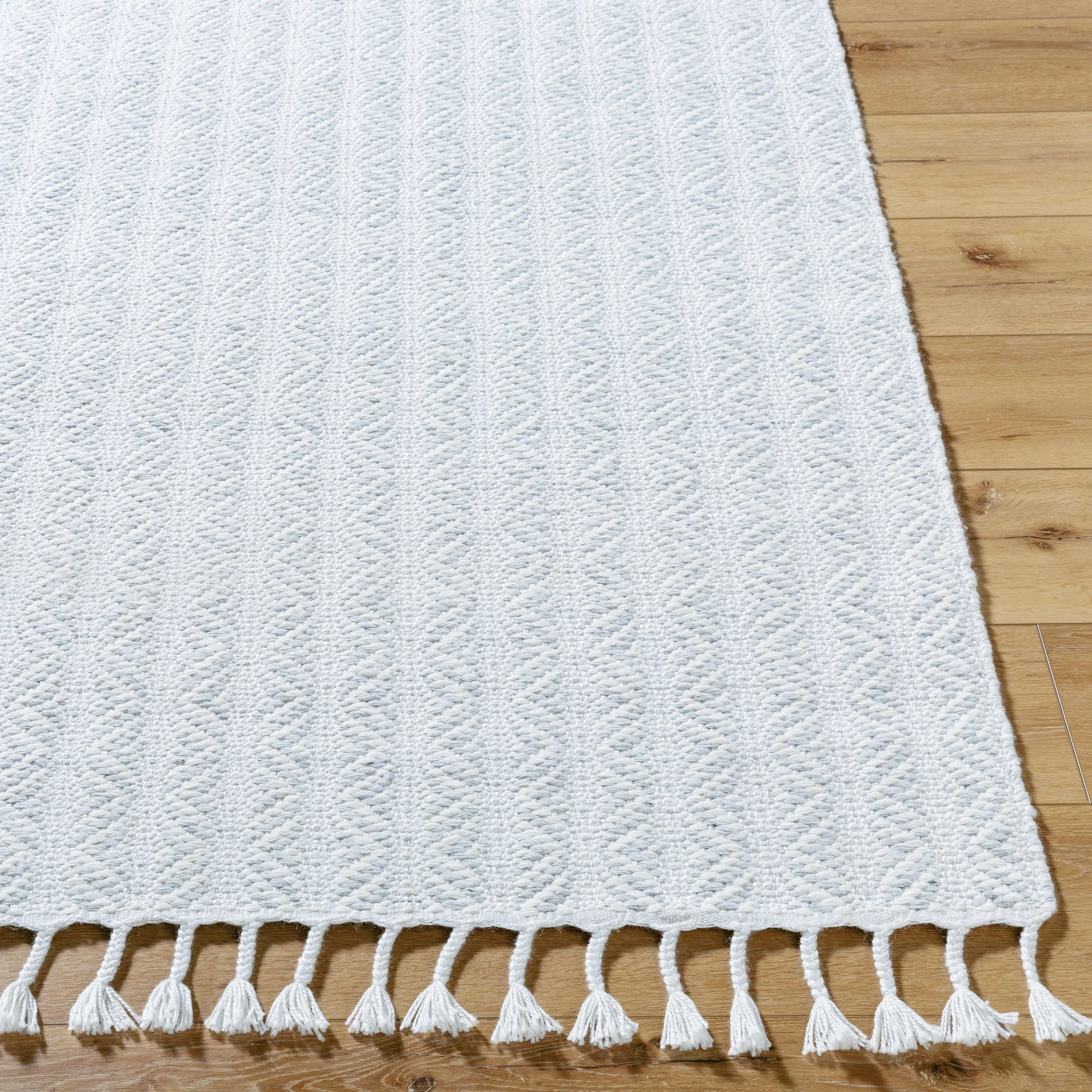 Peony PON-2300 Rug - Image 38