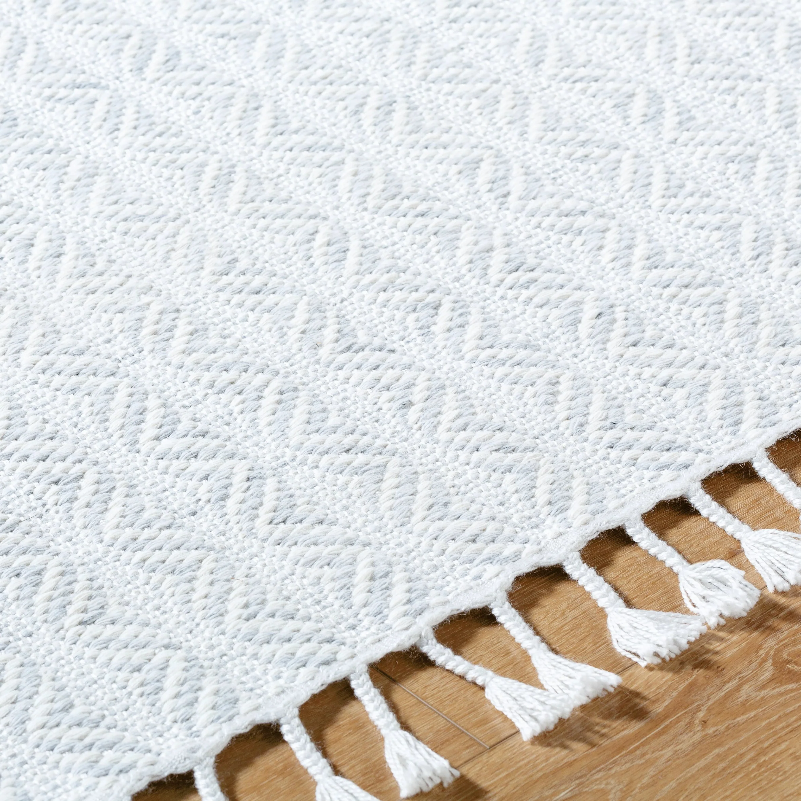 Peony PON-2300 Rug - Image 39