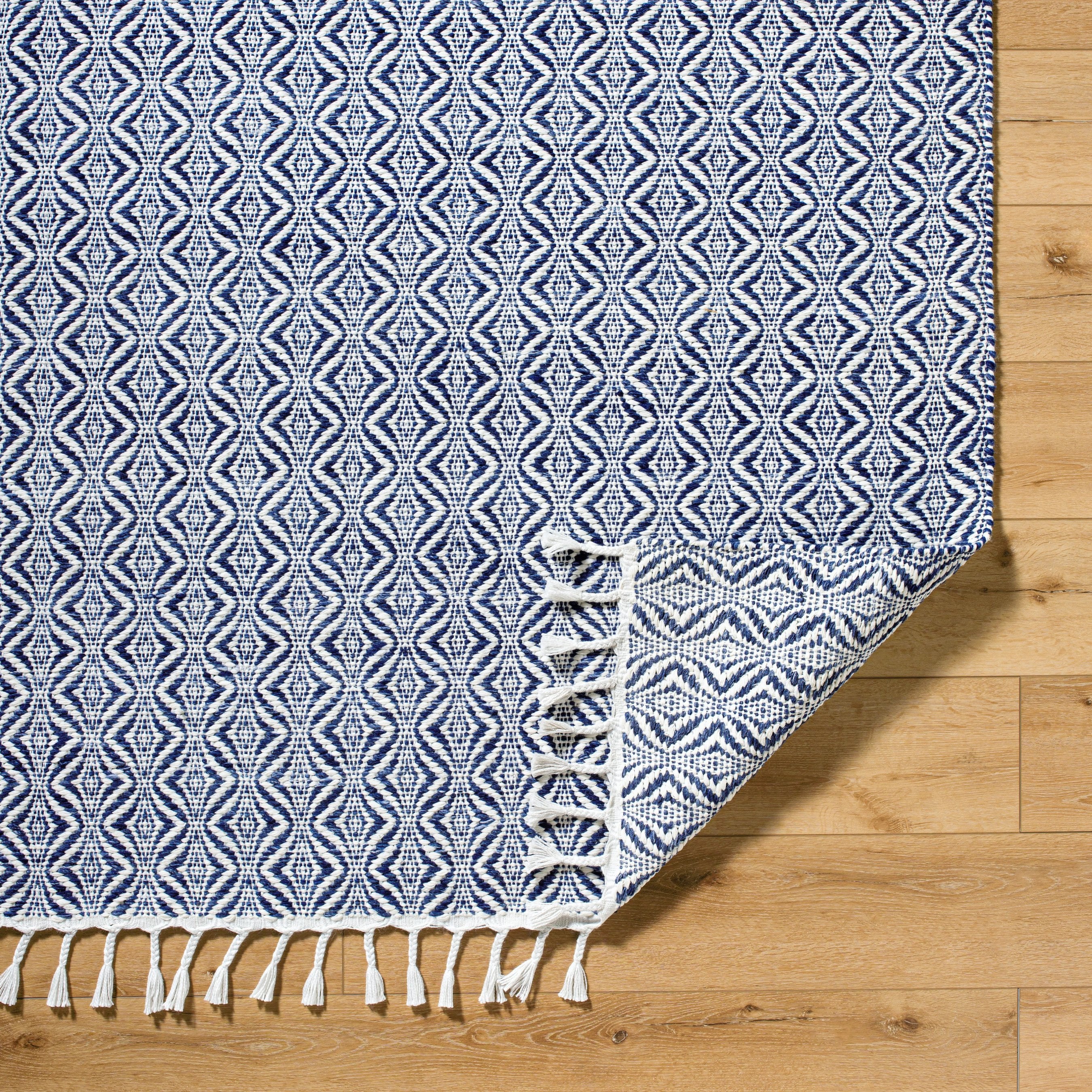Peony PON-2300 Rug - Image 7