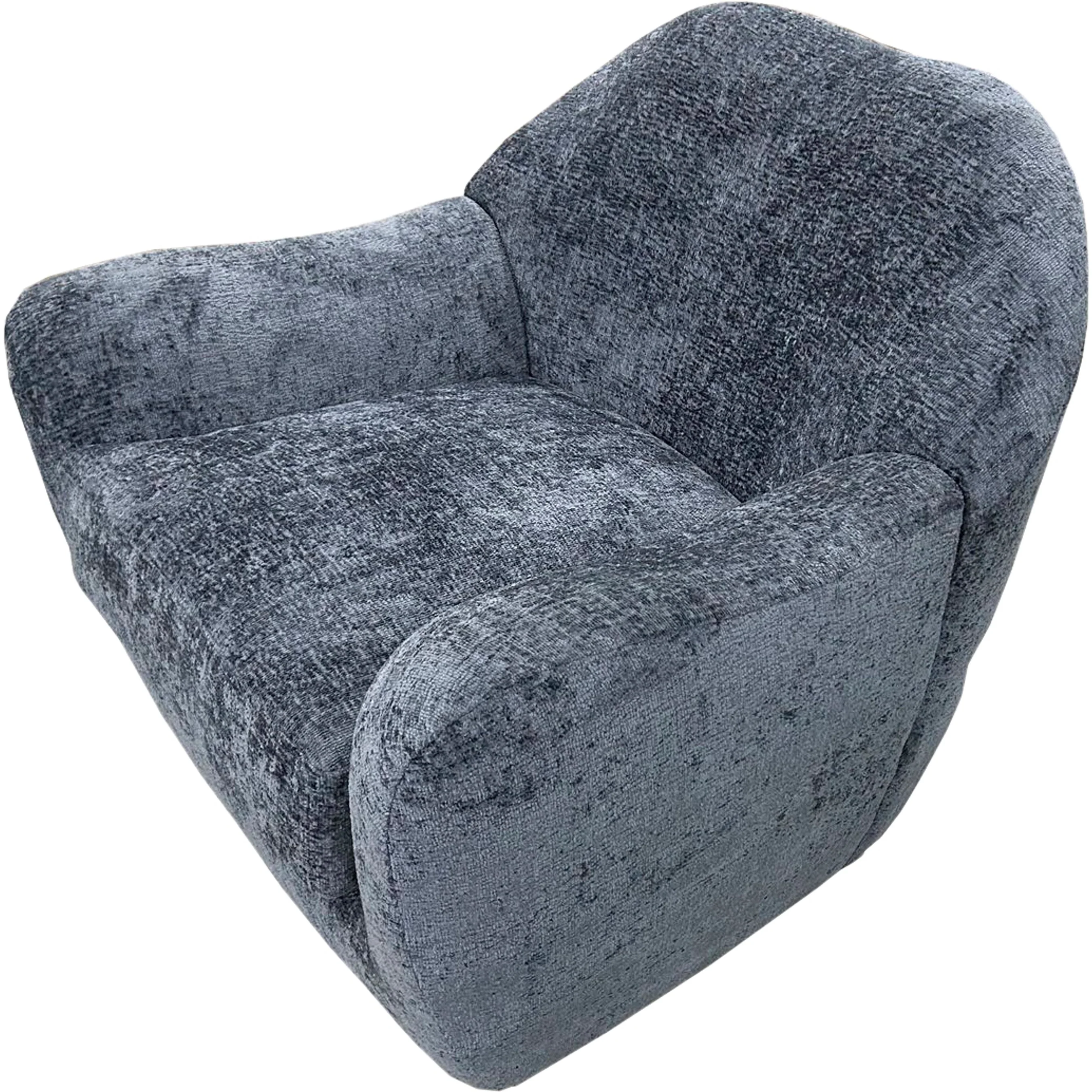 Perch Armchair - Image 2