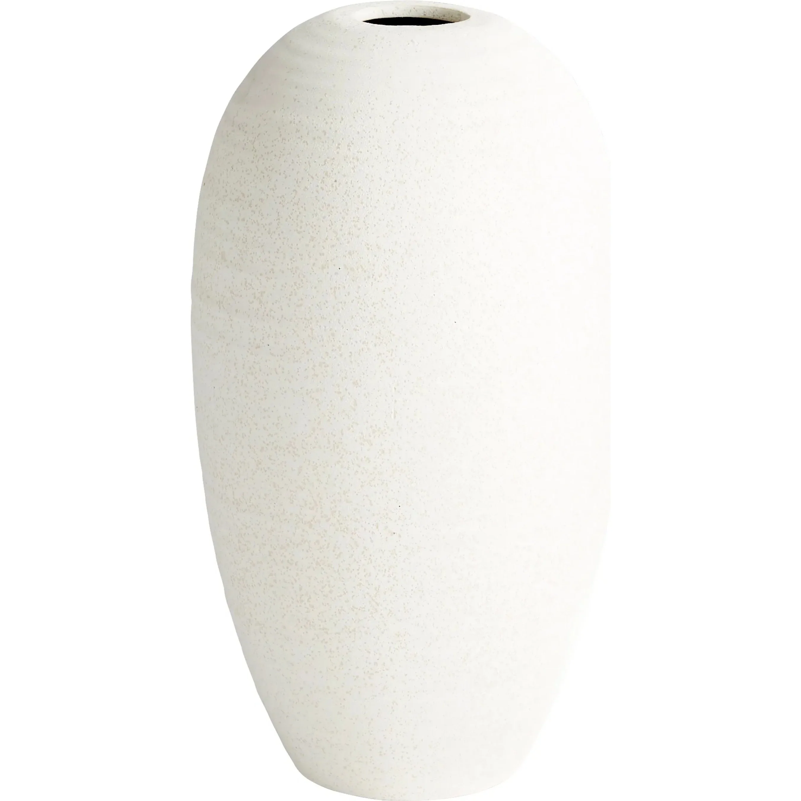 Perennial Vase