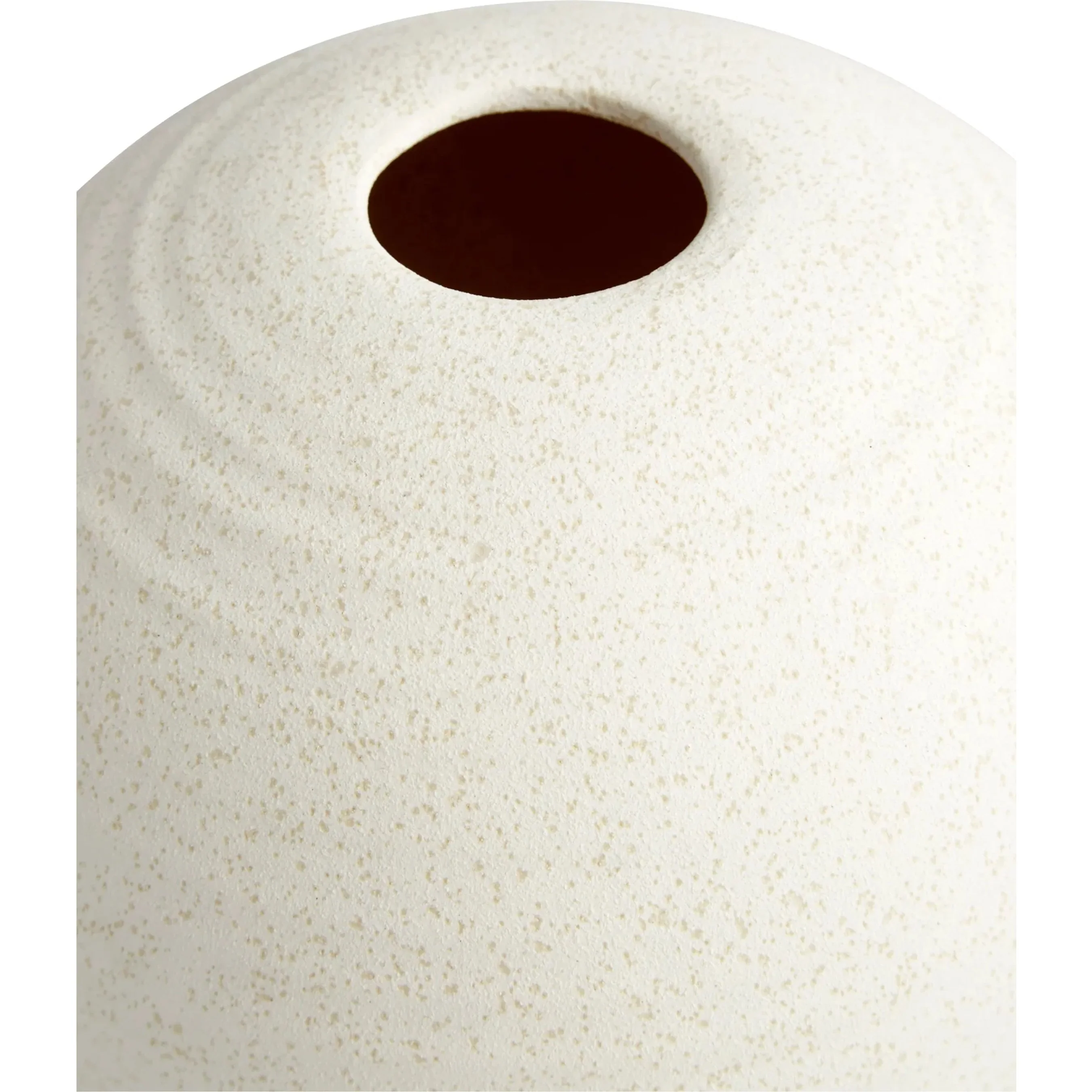 Perennial Vase - Image 2
