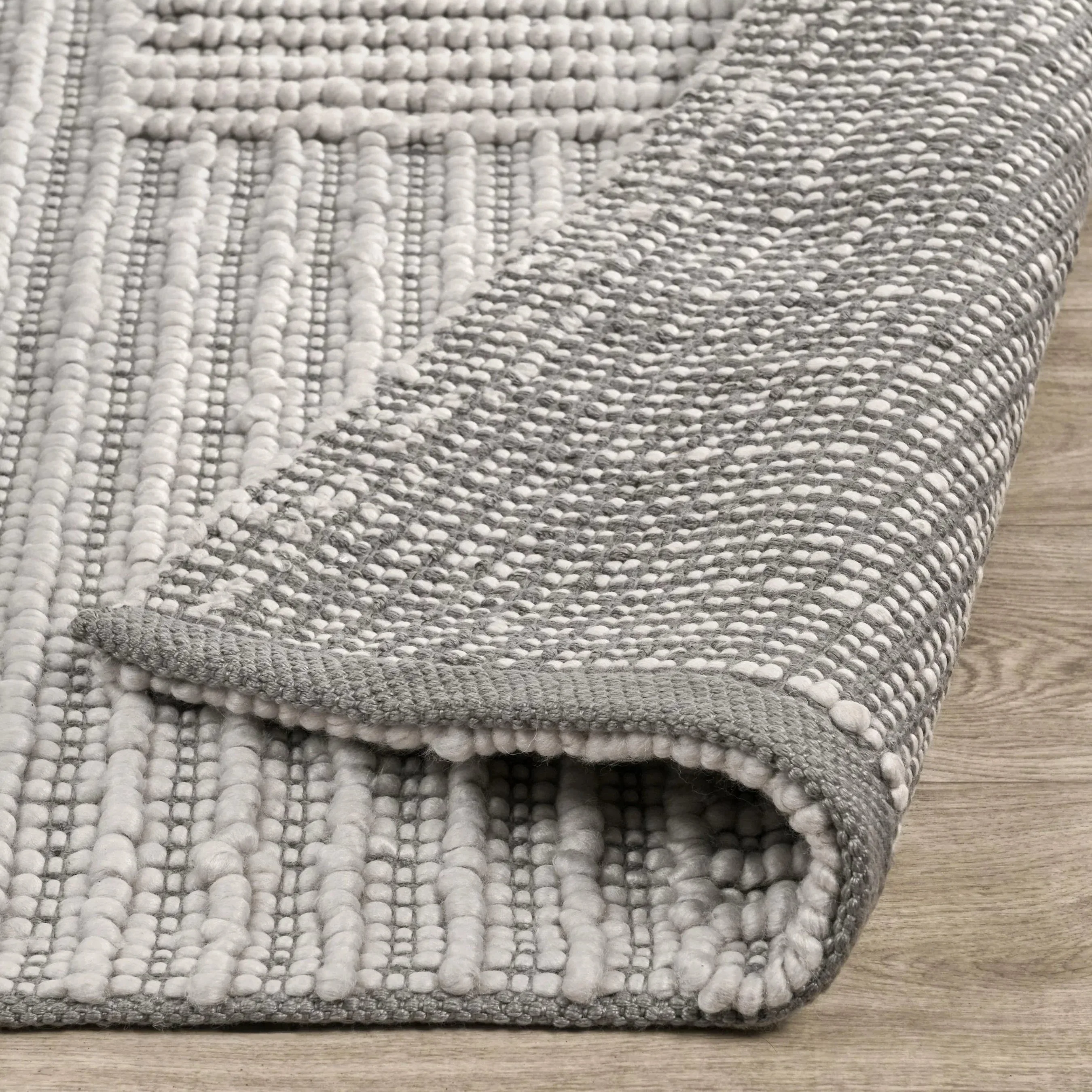 Performance Clayton Area Rug - Image 10
