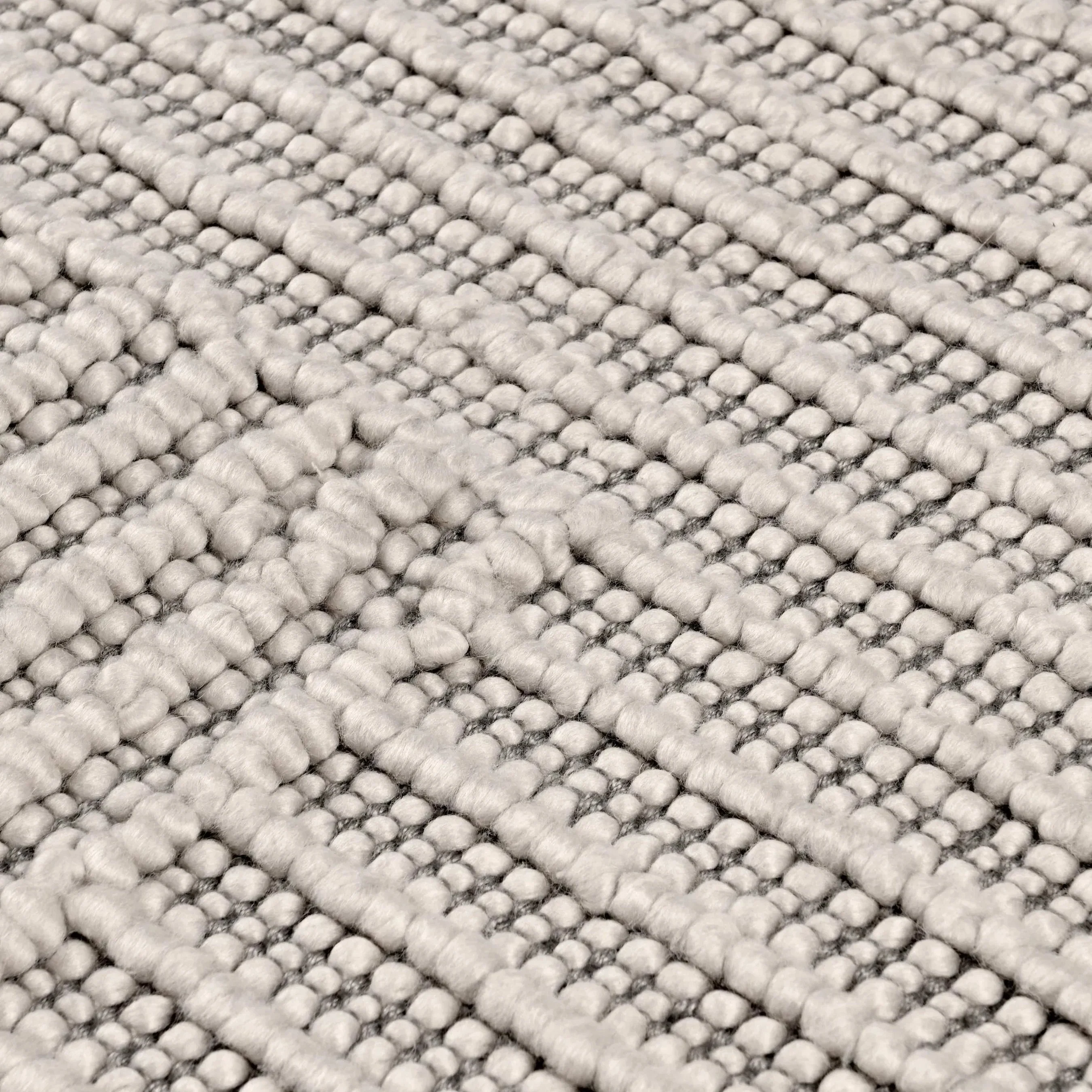 Performance Clayton Area Rug - Image 18