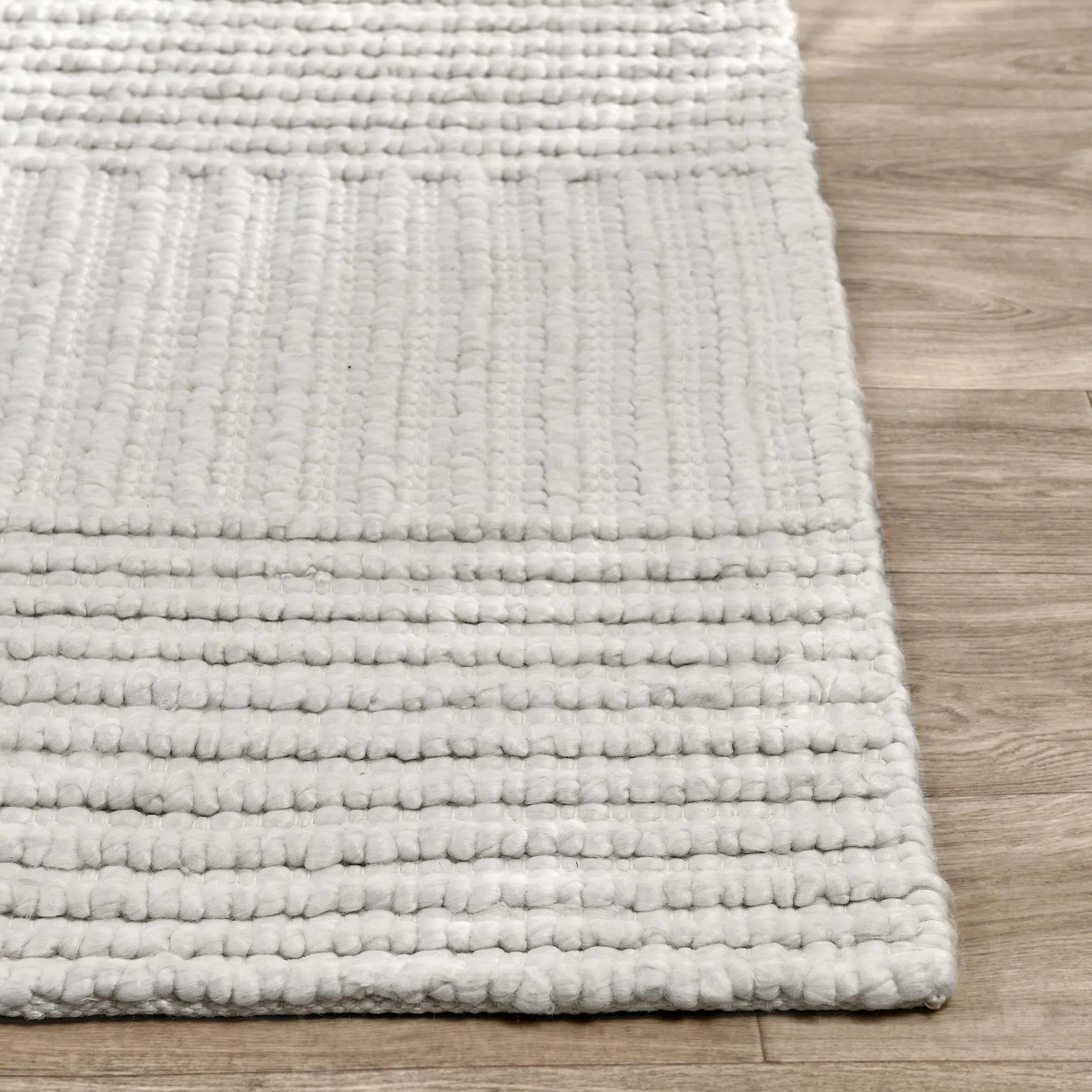 Performance Clayton Area Rug - Image 23