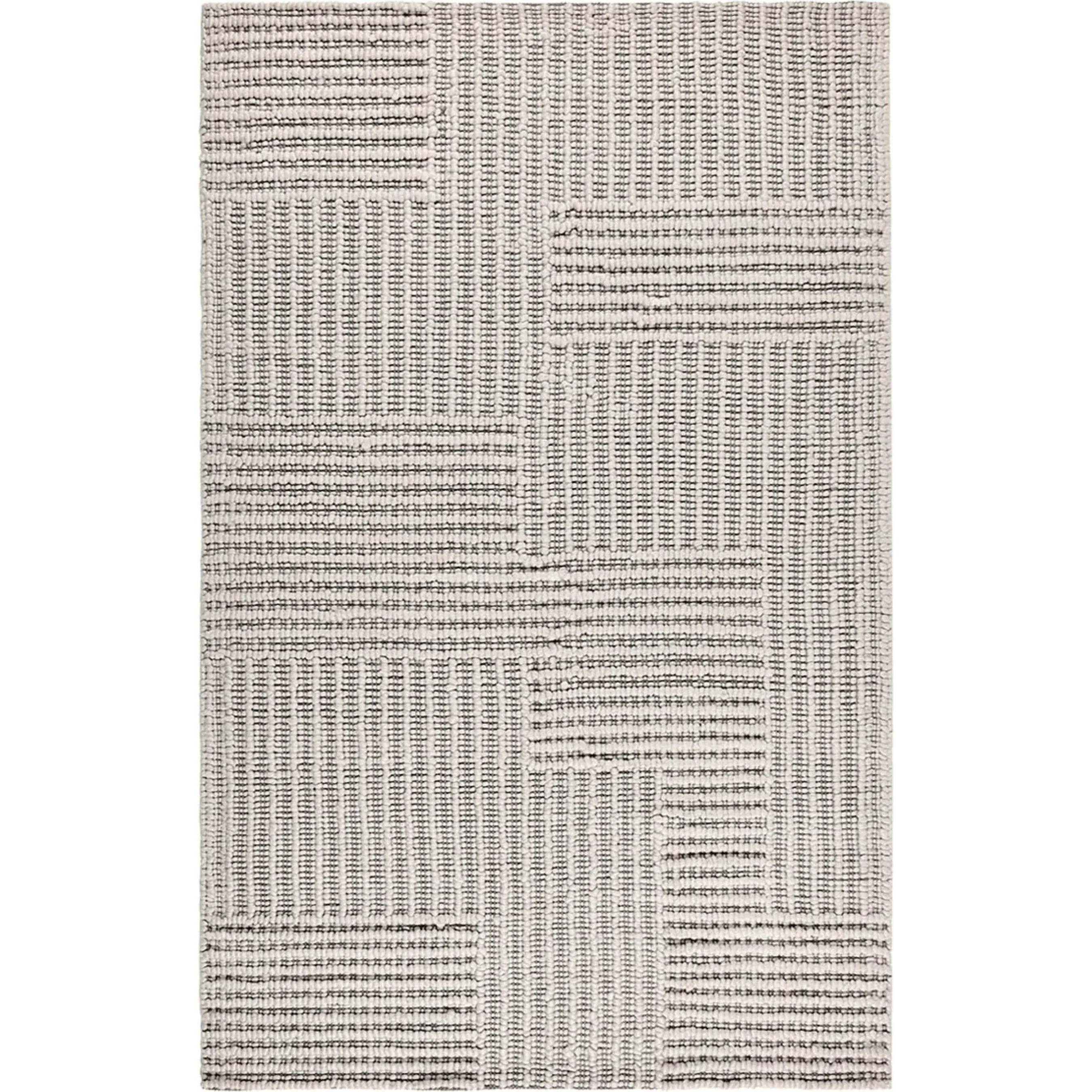 Performance Clayton Area Rug - Image 3